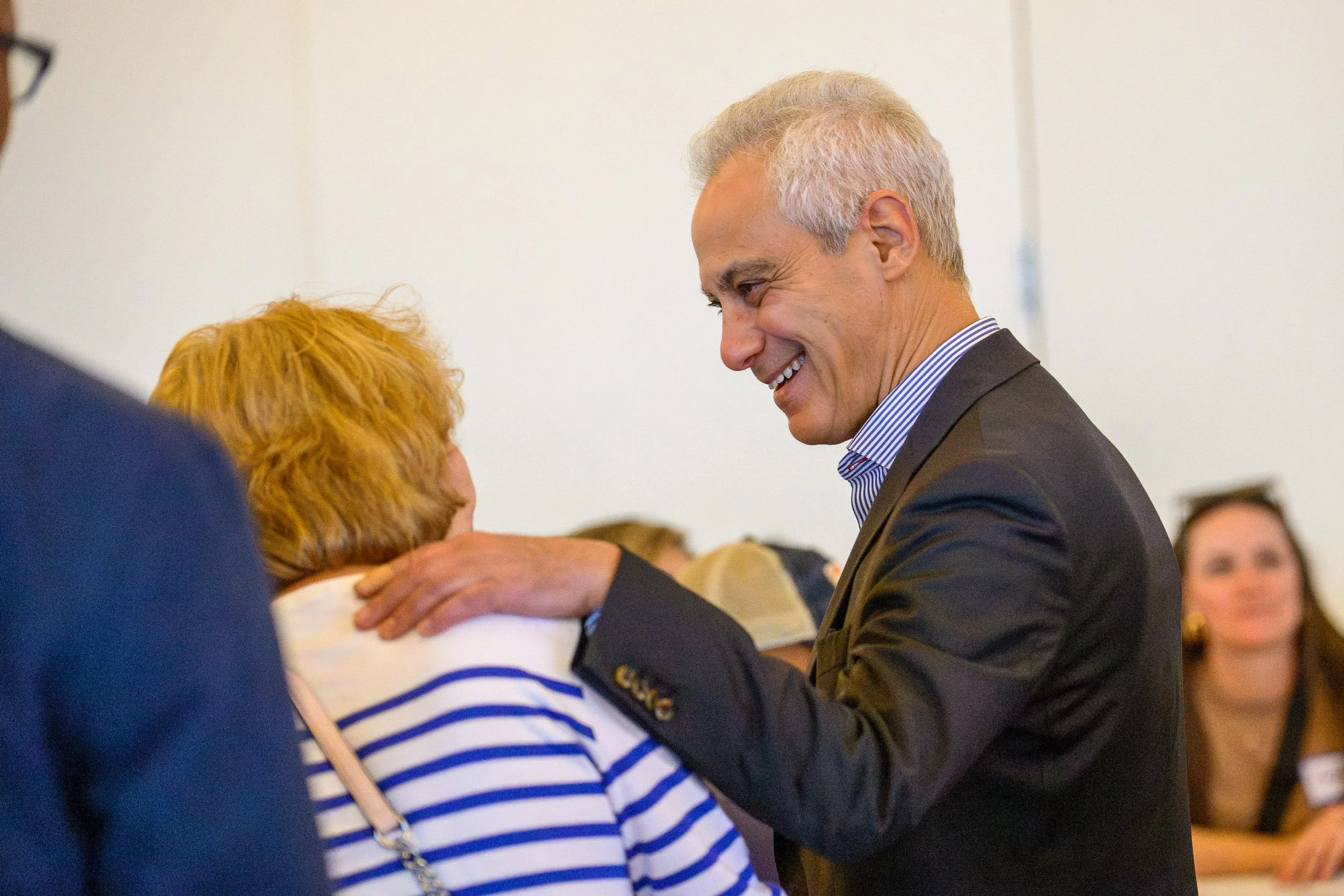 PenDems_Rahm-20260403-014.jpg