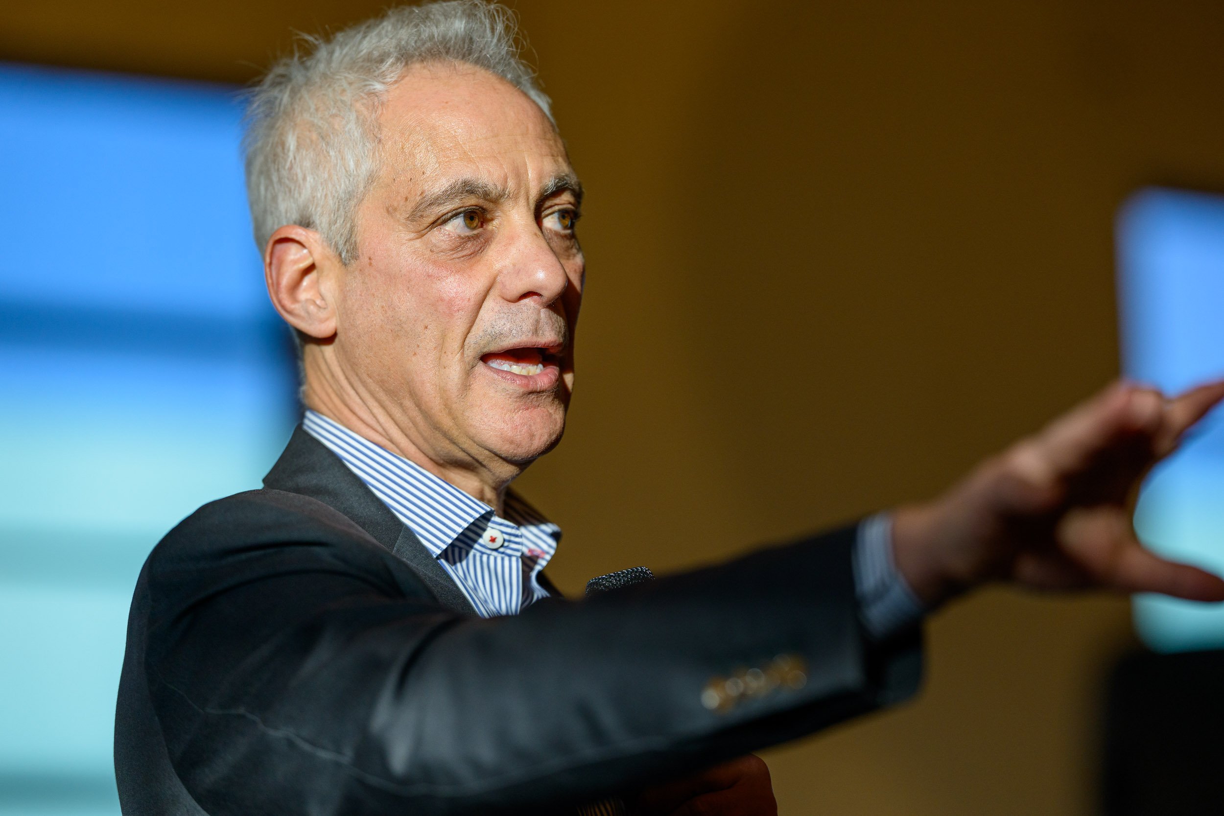 PenDems_Rahm-20260403-053.jpg