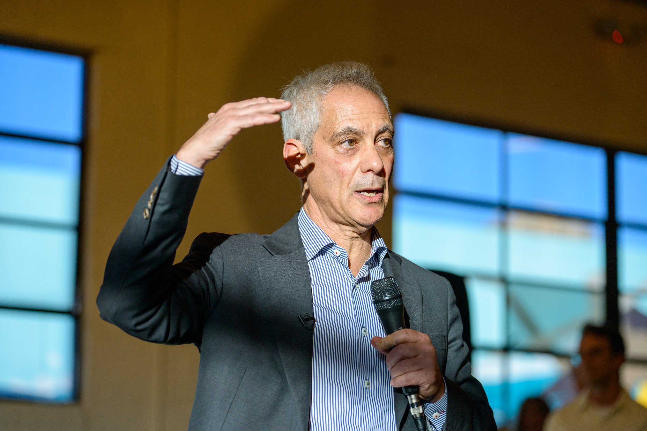 PenDems_Rahm-20260403-054.jpg