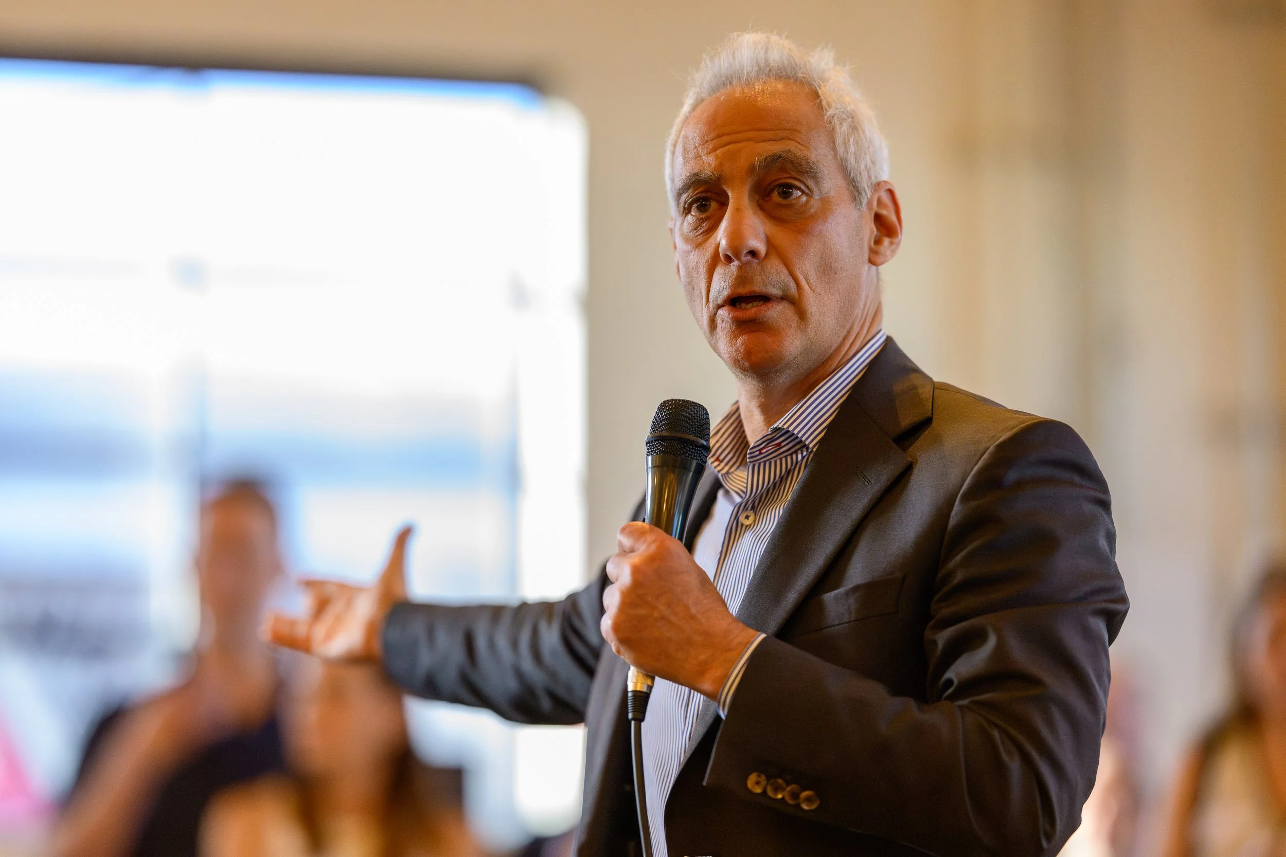 PenDems_Rahm-20260403-041.jpg