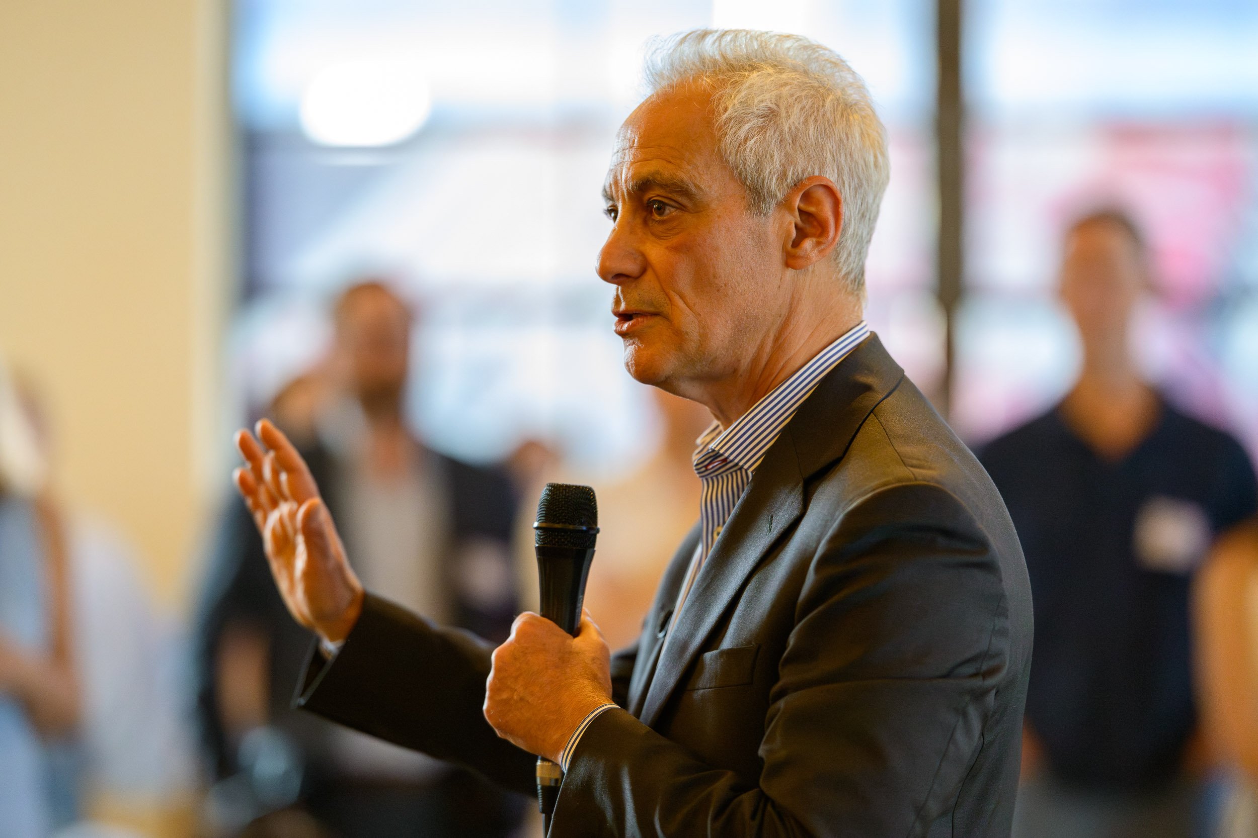 PenDems_Rahm-20260403-045.jpg