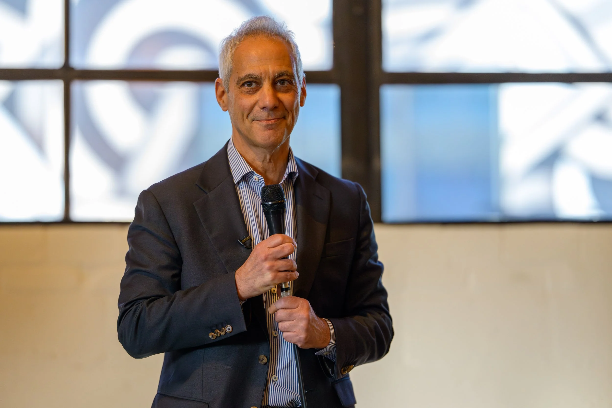 PenDems_Rahm-20260403-028.jpg