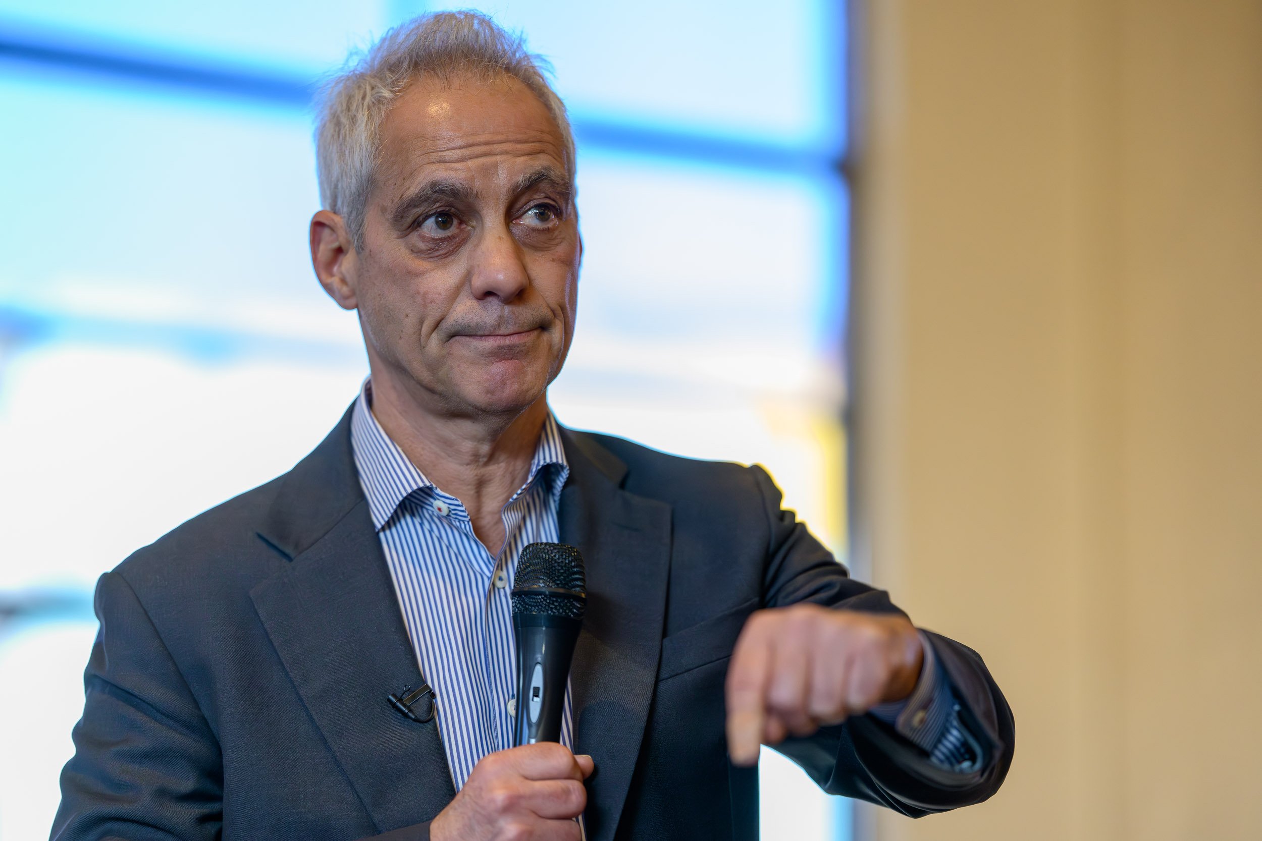 PenDems_Rahm-20260403-035.jpg