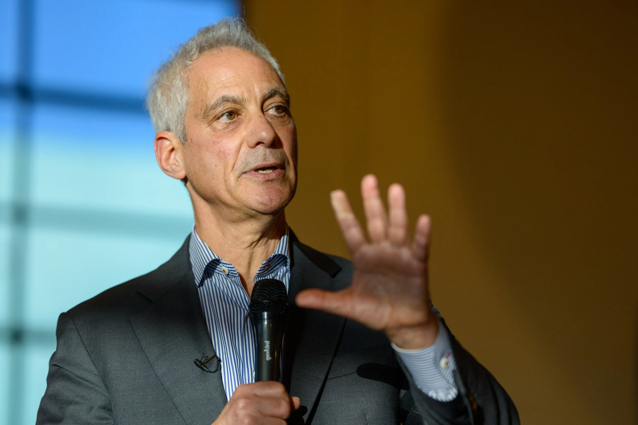 PenDems_Rahm-20260403-056.jpg