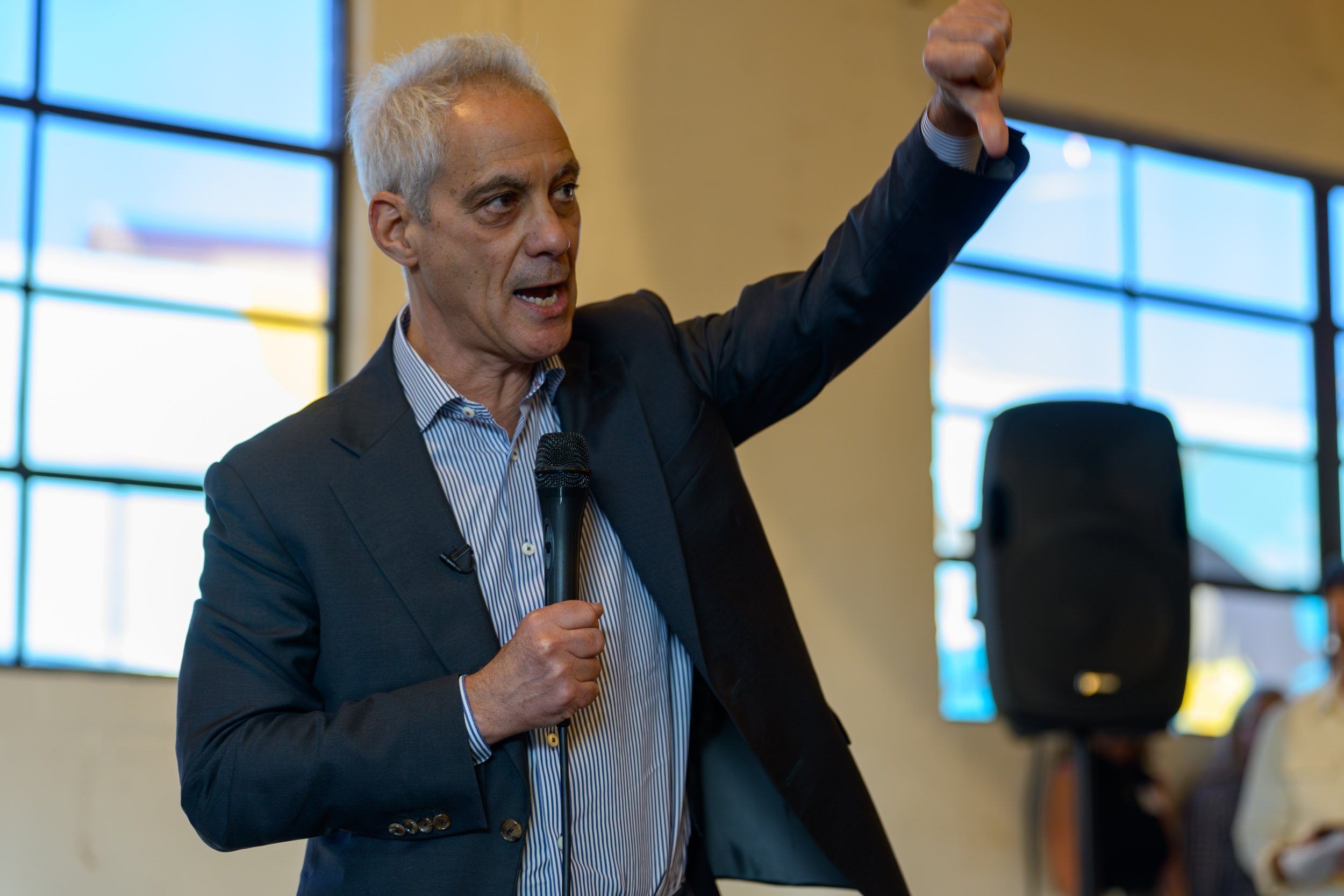 PenDems_Rahm-20260403-031.jpg