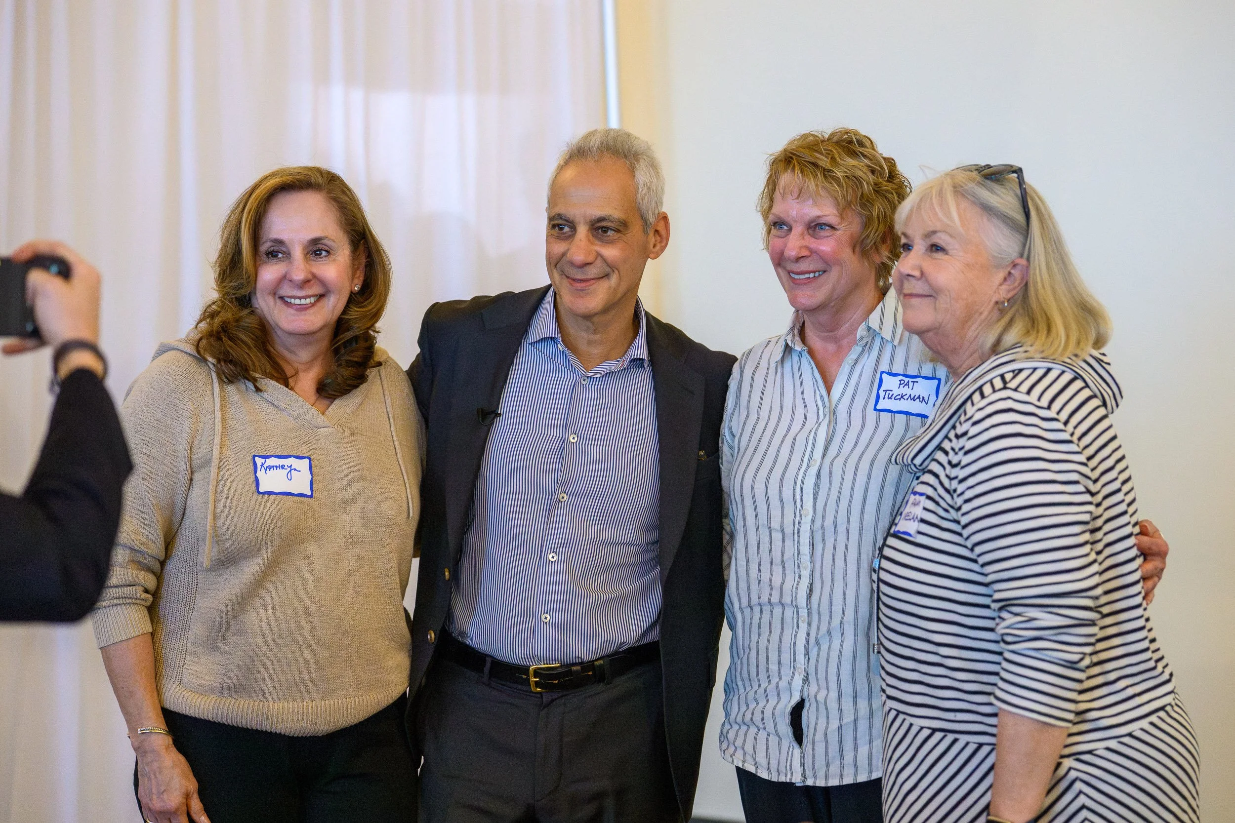 PenDems_Rahm-20260403-015.jpg
