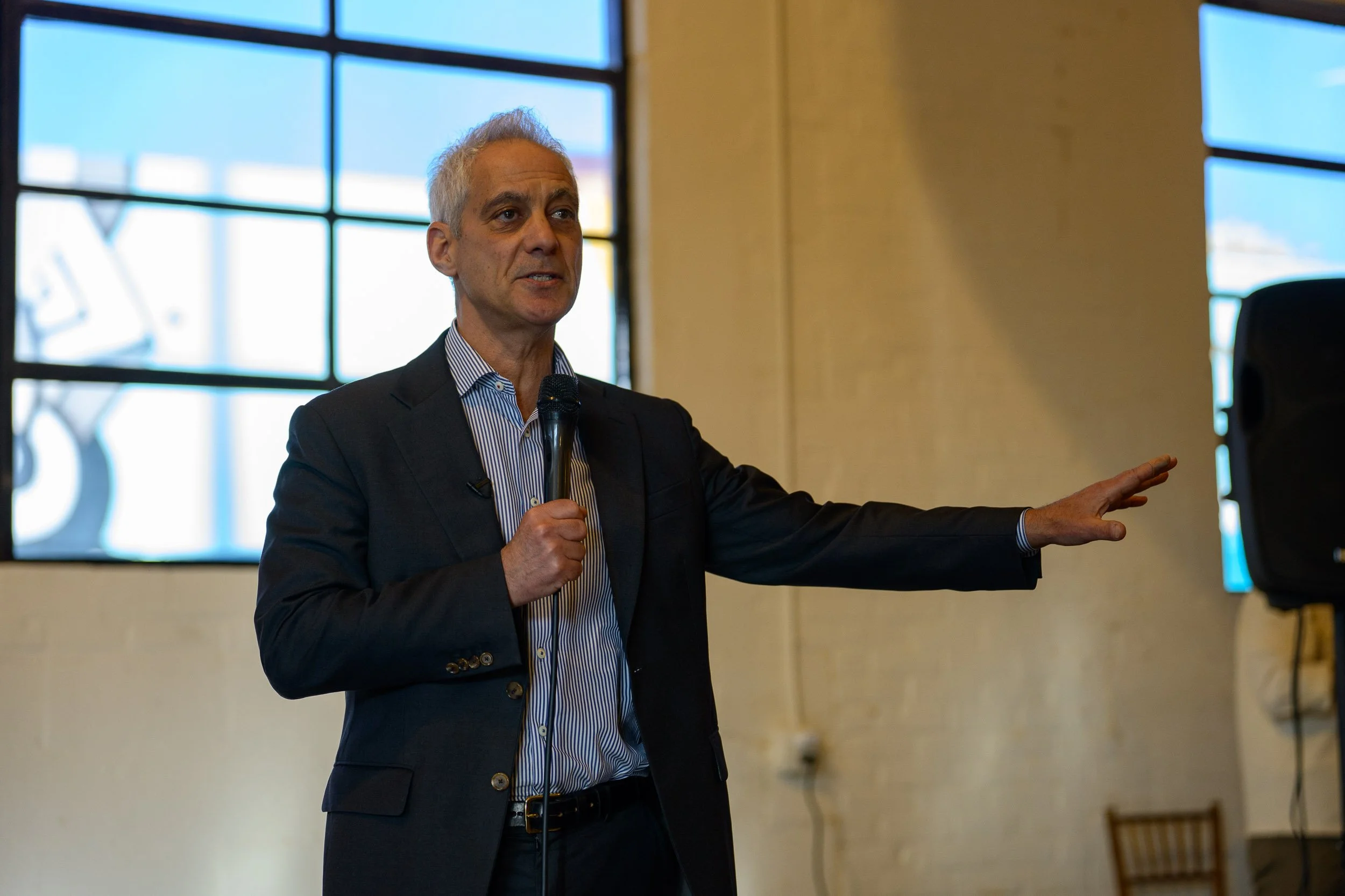 PenDems_Rahm-20260403-030.jpg