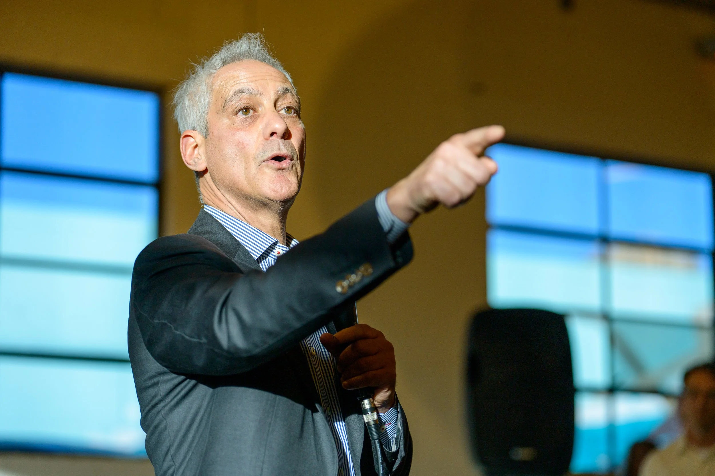 PenDems_Rahm-20260403-055.jpg