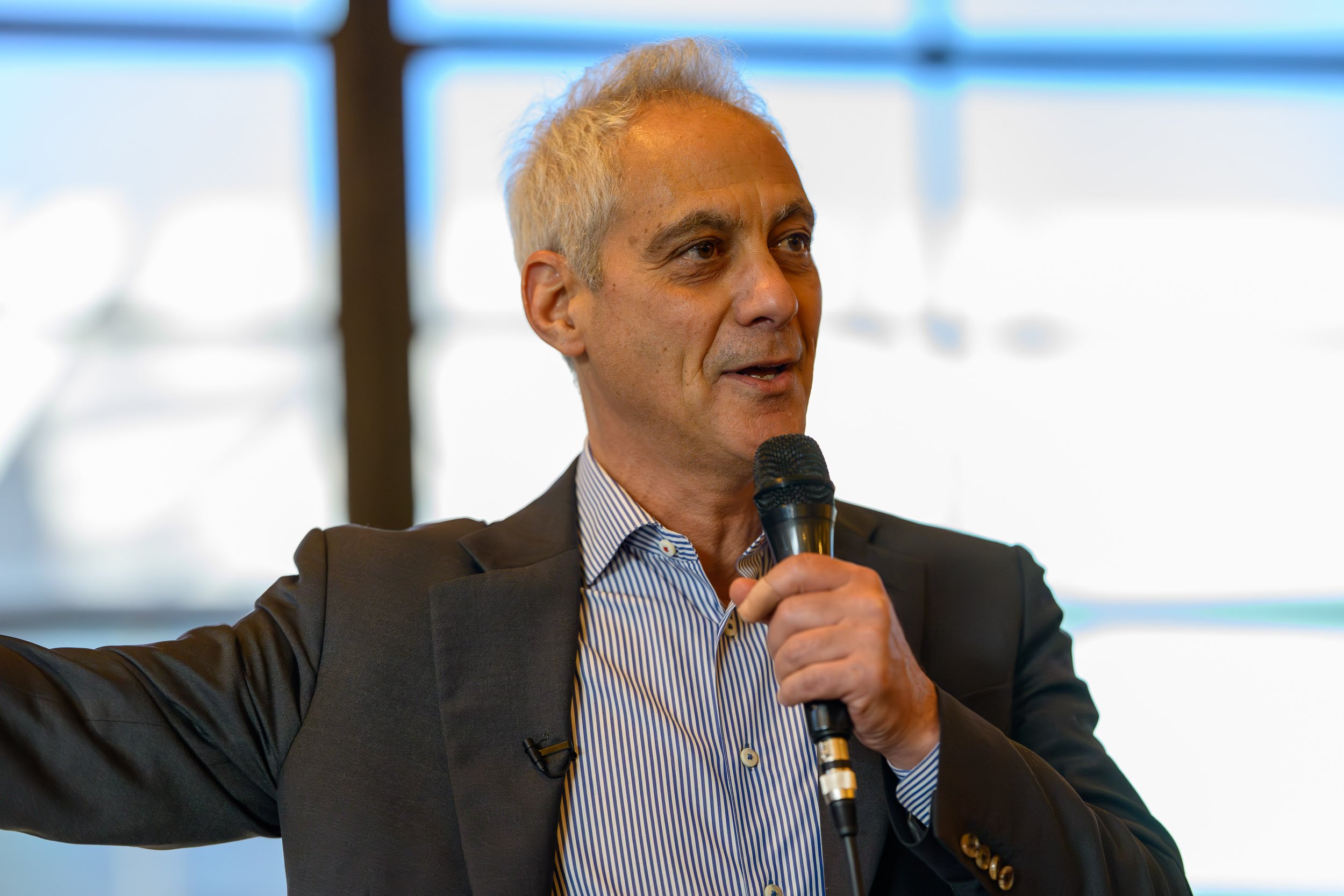 PenDems_Rahm-20260403-029.jpg