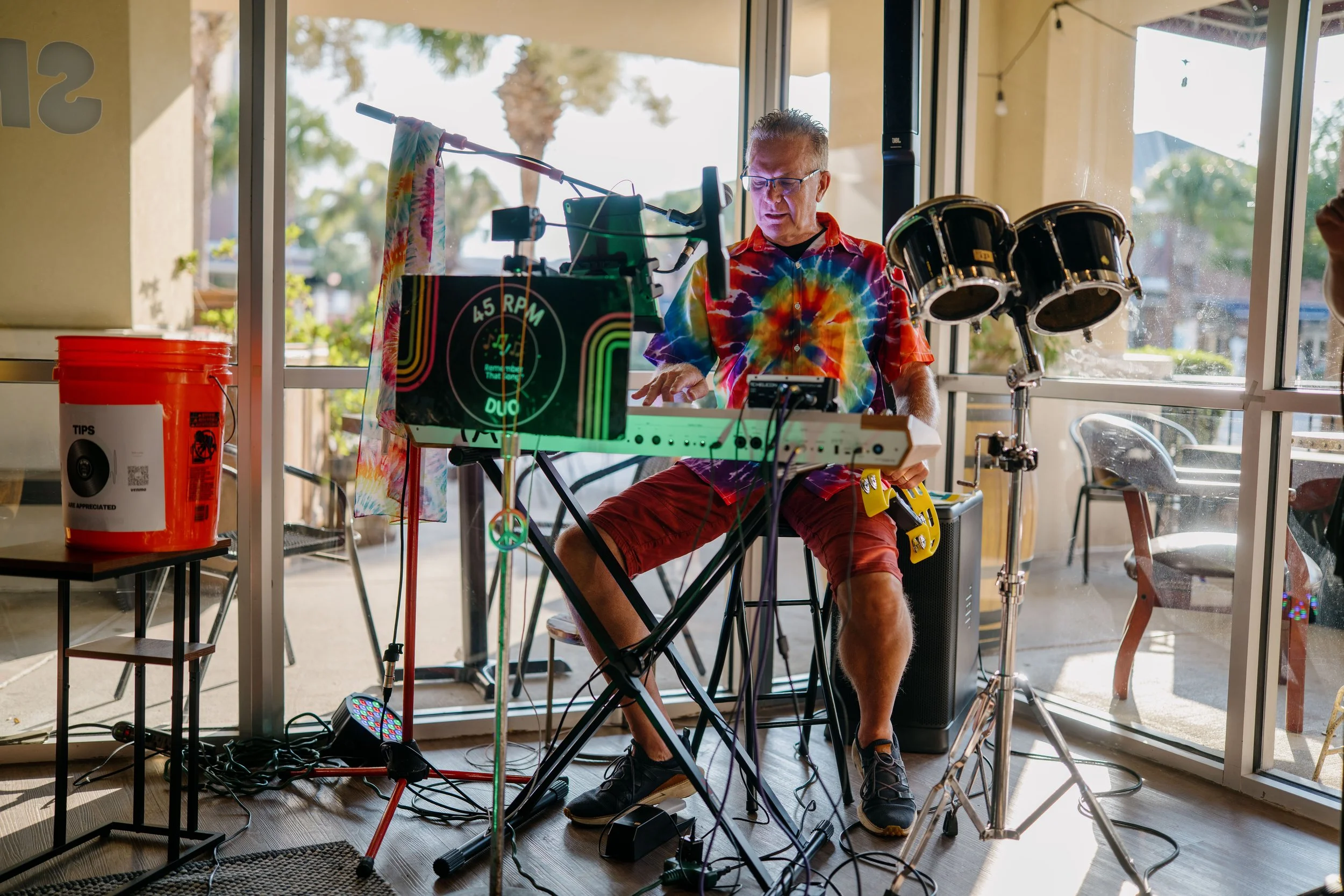 45RPM-20260625-015-NIKON Z 8.jpg