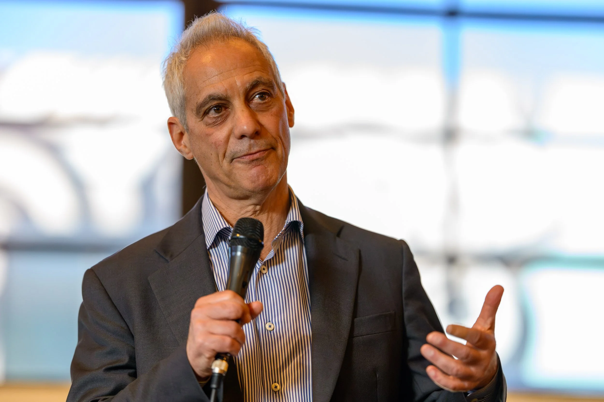 PenDems_Rahm-20260403-047.jpg