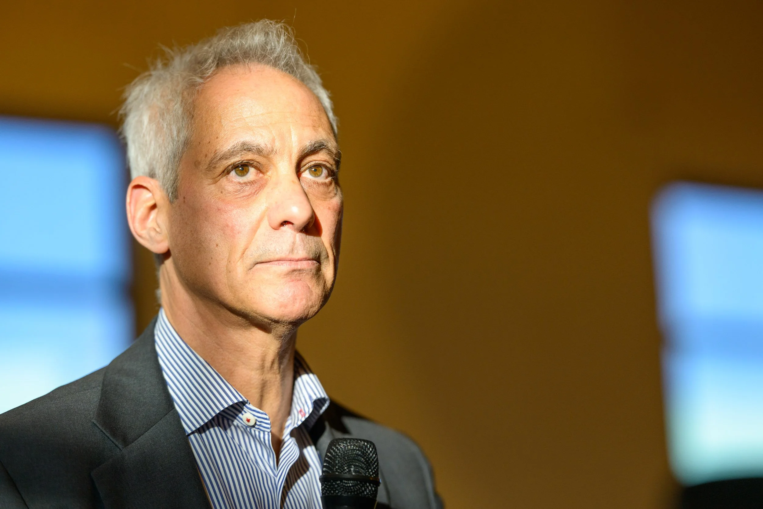 PenDems_Rahm-20260403-052.jpg