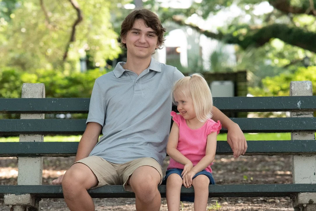 2A7CE657-549D-4FCA-A910-F9DF481E51D3_1_105_c.jpeg