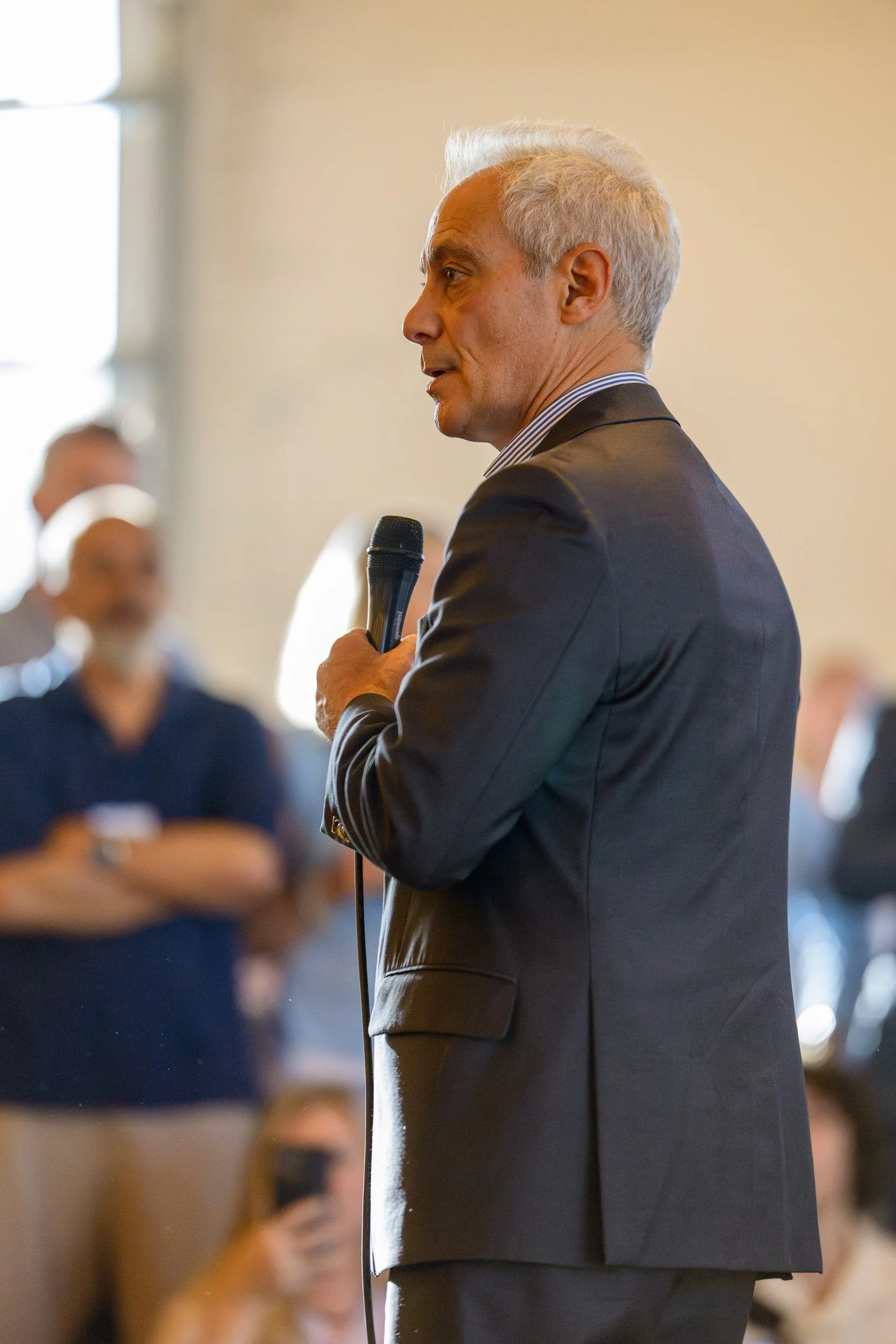 PenDems_Rahm-20260403-044.jpg