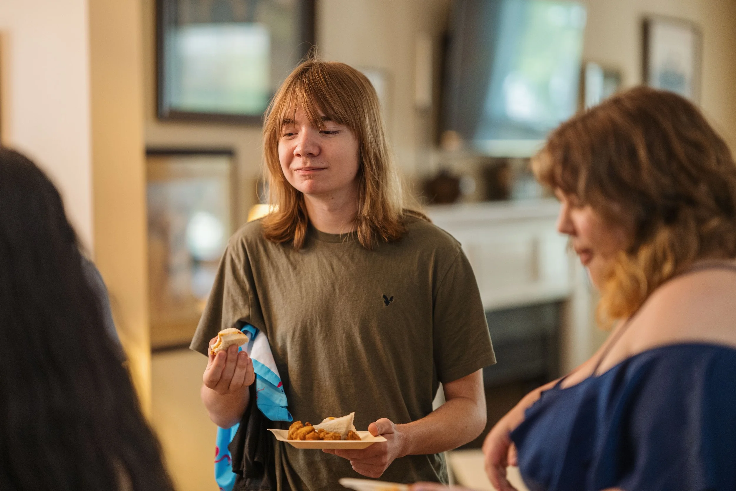 GradPoolParty-20260606-004-NIKON Z6_3.jpg