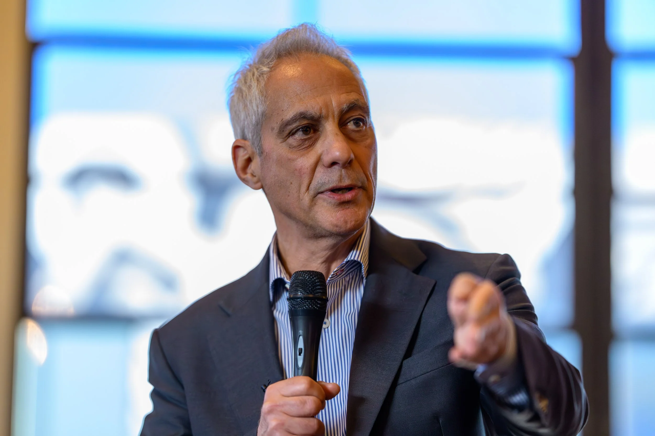 PenDems_Rahm-20260403-036.jpg
