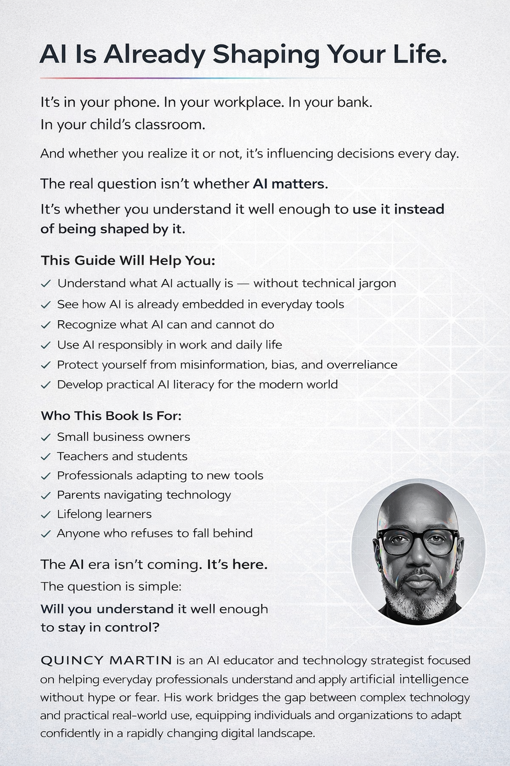 ChatGPT Image Feb 19, 2026, 04_12_21 PM.png