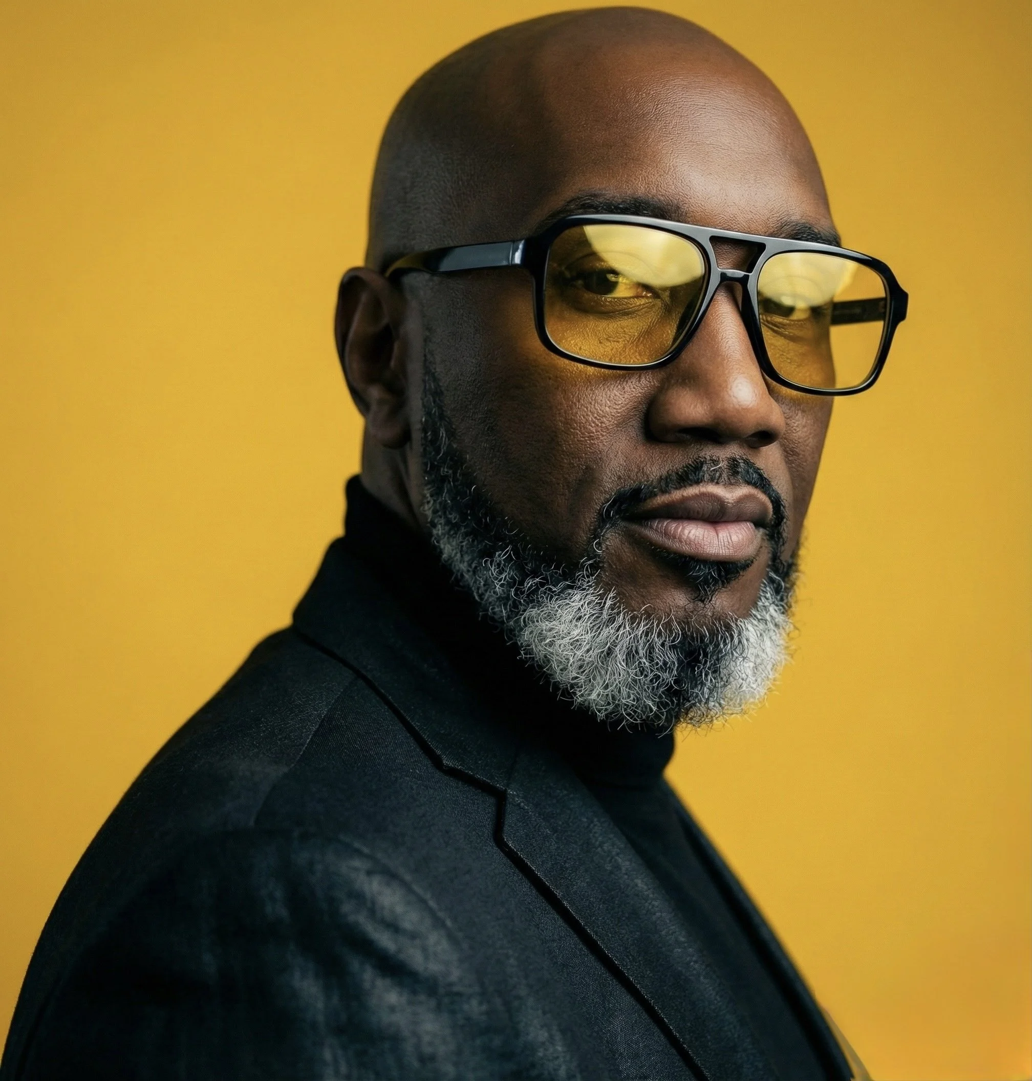 Photoshoot: AI-Powered Image Creations