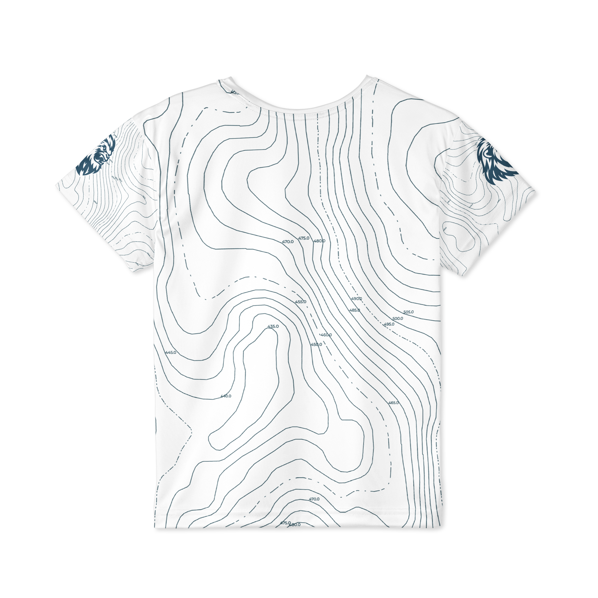 all-over-print-kids-sports-jersey-back-6a3e60dddeb08.png