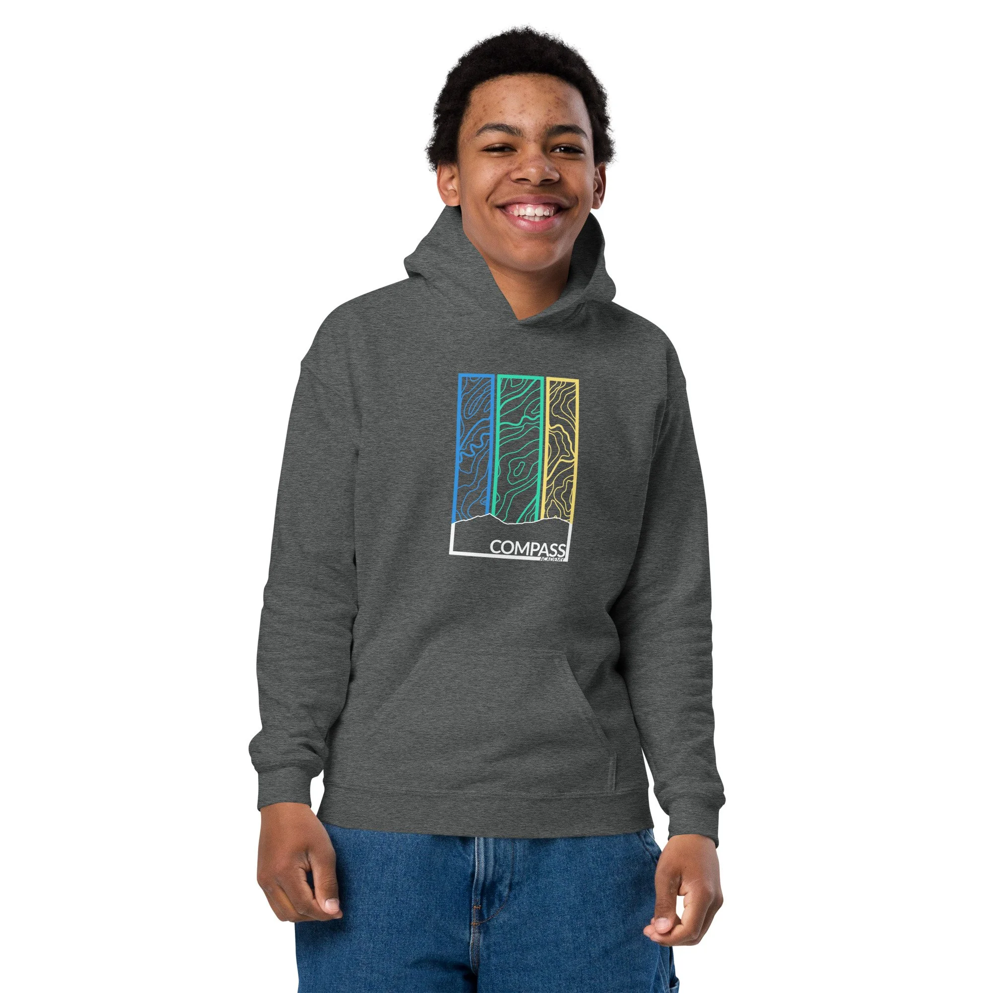 youth-heavy-blend-hoodie-dark-heather-front-2-6a3981db64089.jpg