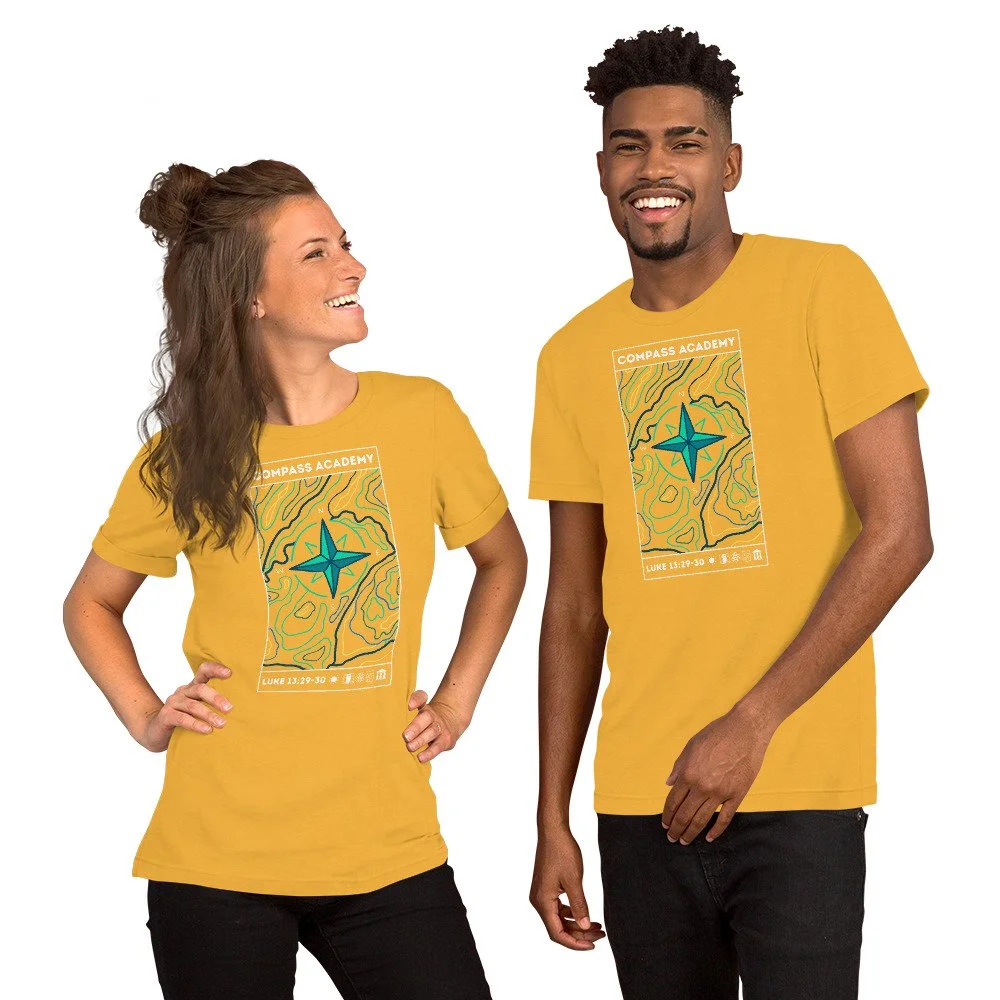 unisex-staple-t-shirt-heather-yellow-gold-front-689c96ce3b78e.jpg