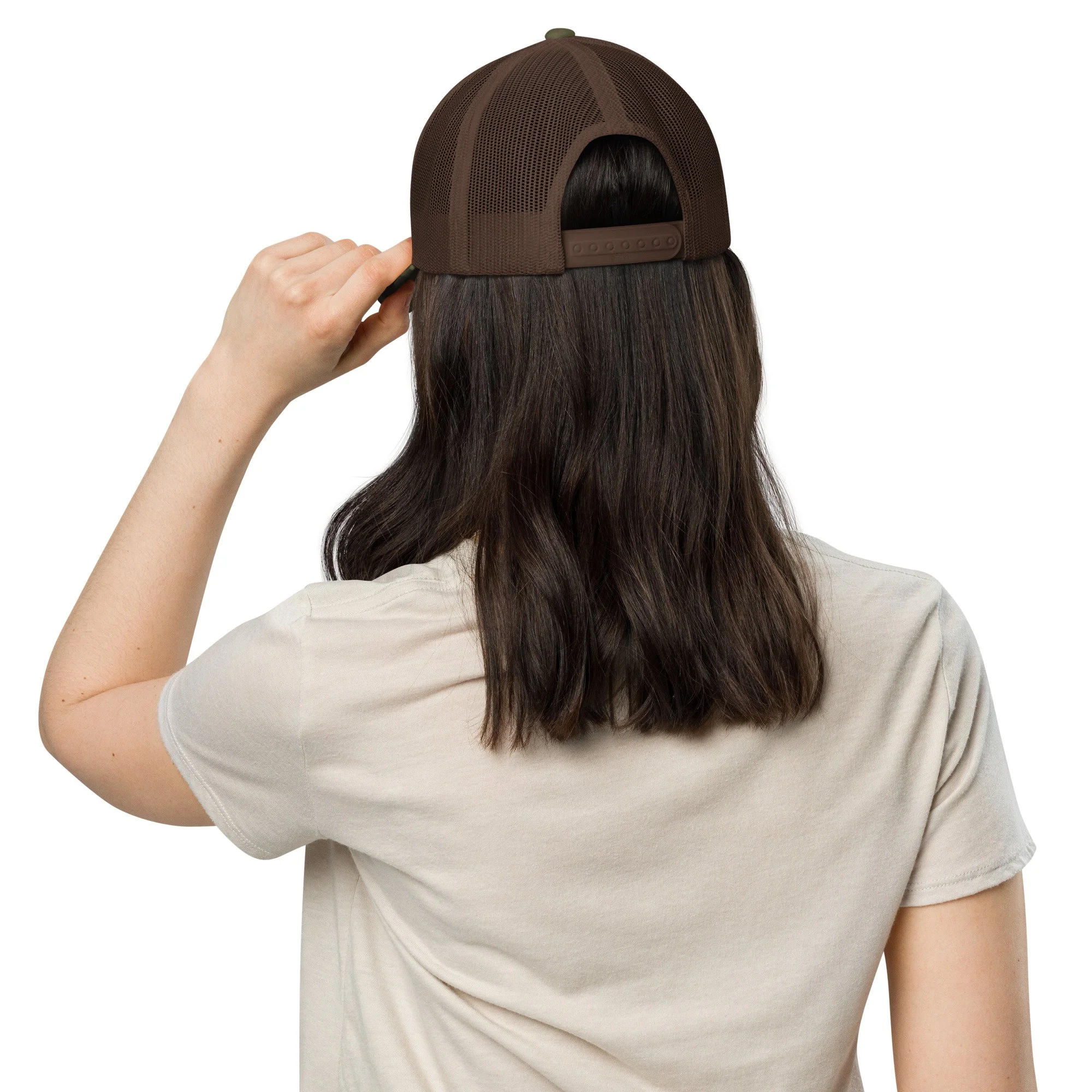camouflage-trucker-hat-camo-brown-back-689c9aa171a8b.jpg