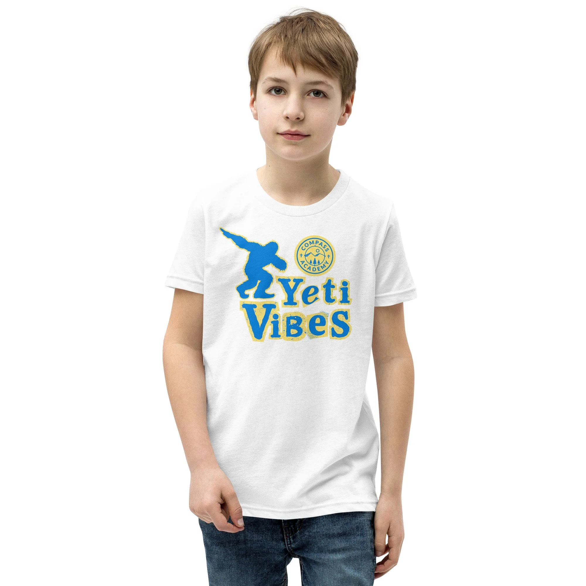youth-staple-tee-white-front-689c9e572cc52.jpg