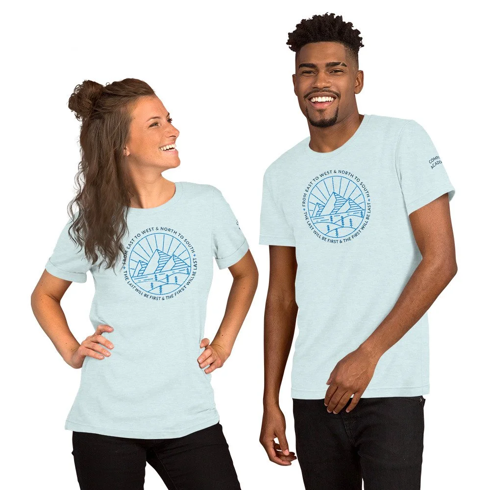unisex-staple-t-shirt-heather-ice-blue-front-689ca3aa5134e.jpg