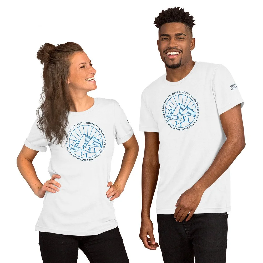 unisex-staple-t-shirt-white-front-689ca3aa608ec.jpg