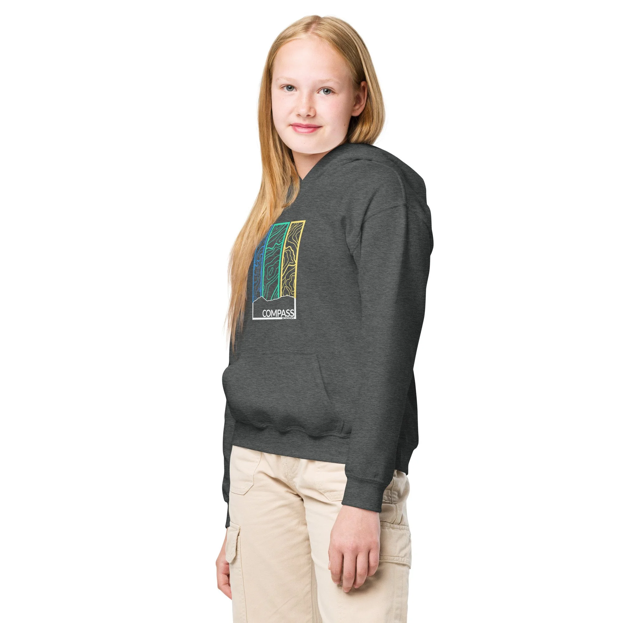 youth-heavy-blend-hoodie-dark-heather-left-front-6a3981db63b3d.jpg