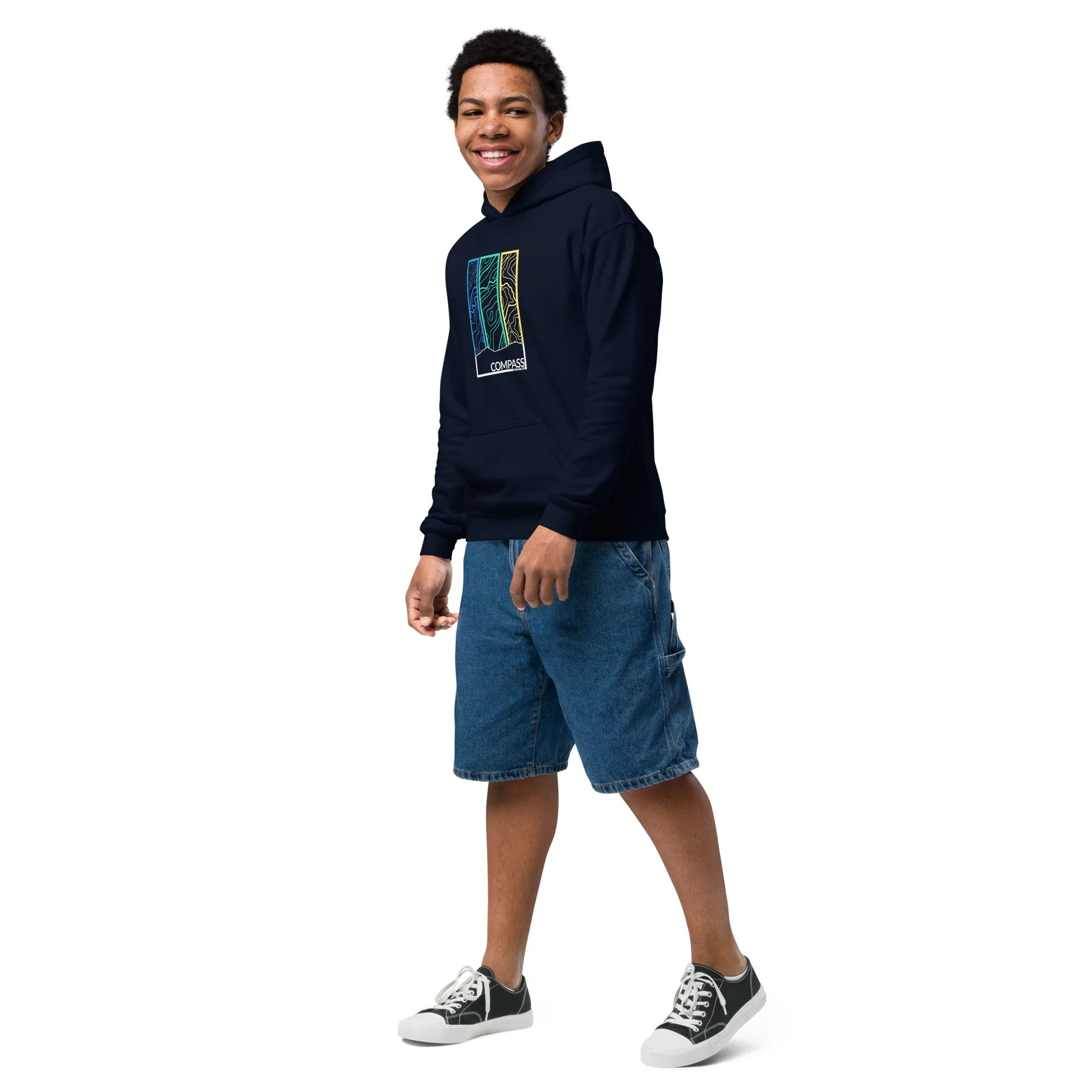 youth-heavy-blend-hoodie-navy-left-front-6a3981db6455e.jpg