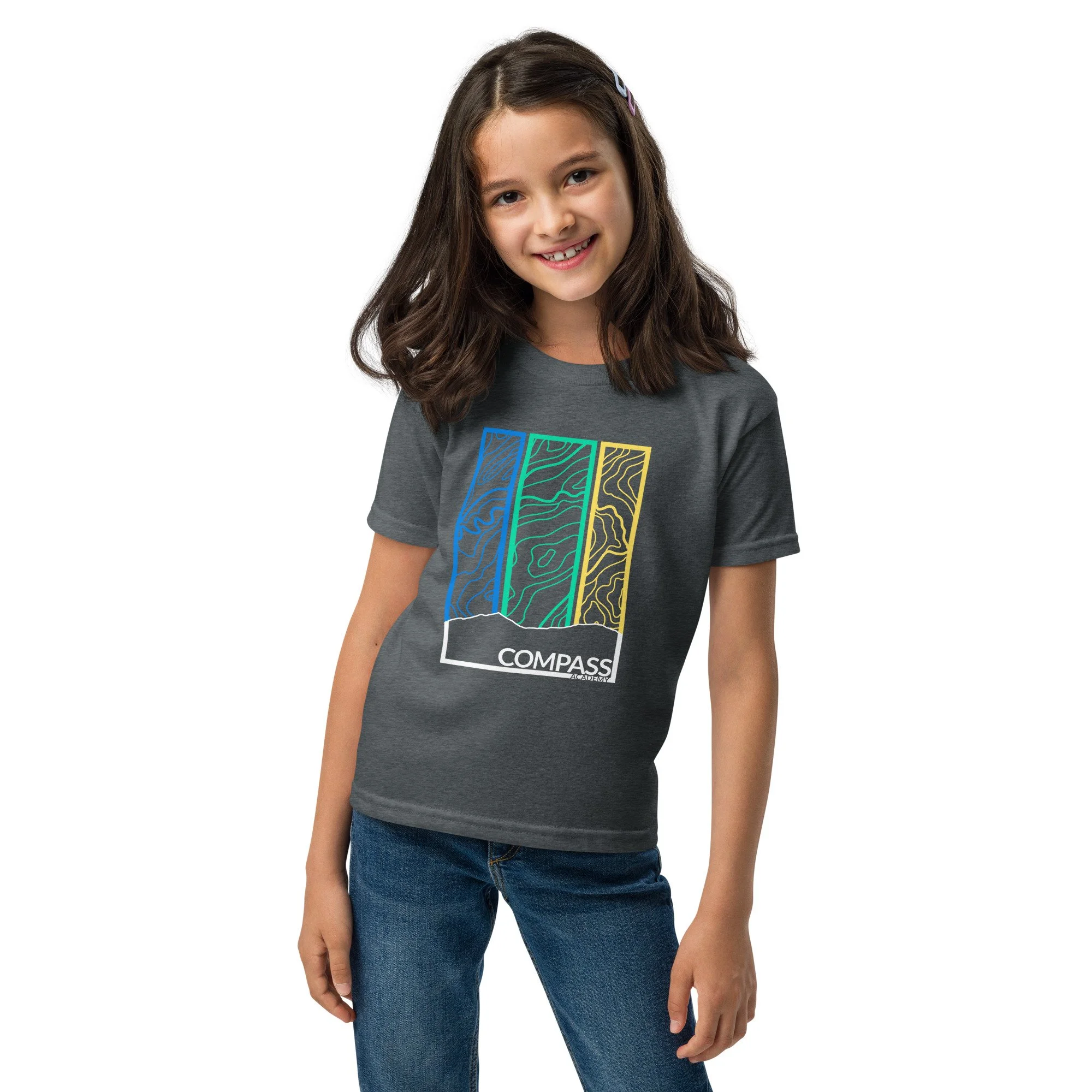 youth-sports-tee-dark-heather-front-6a39805e19455.jpg