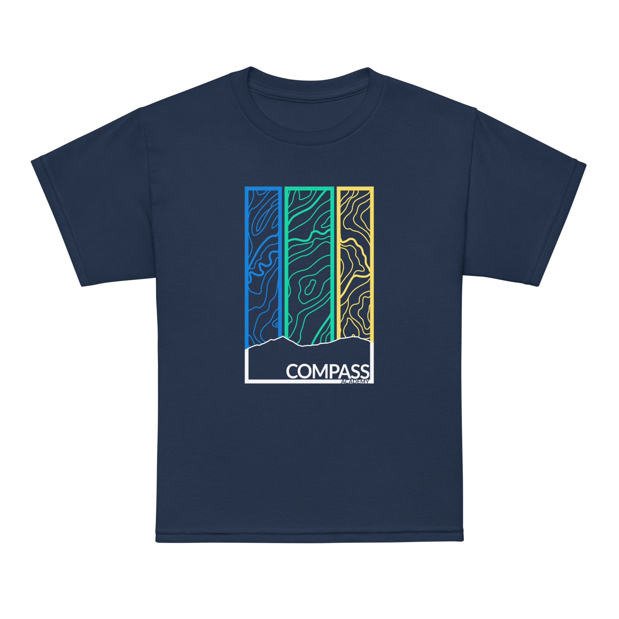 youth-sports-tee-navy-front-6a39805e18f1a.jpg