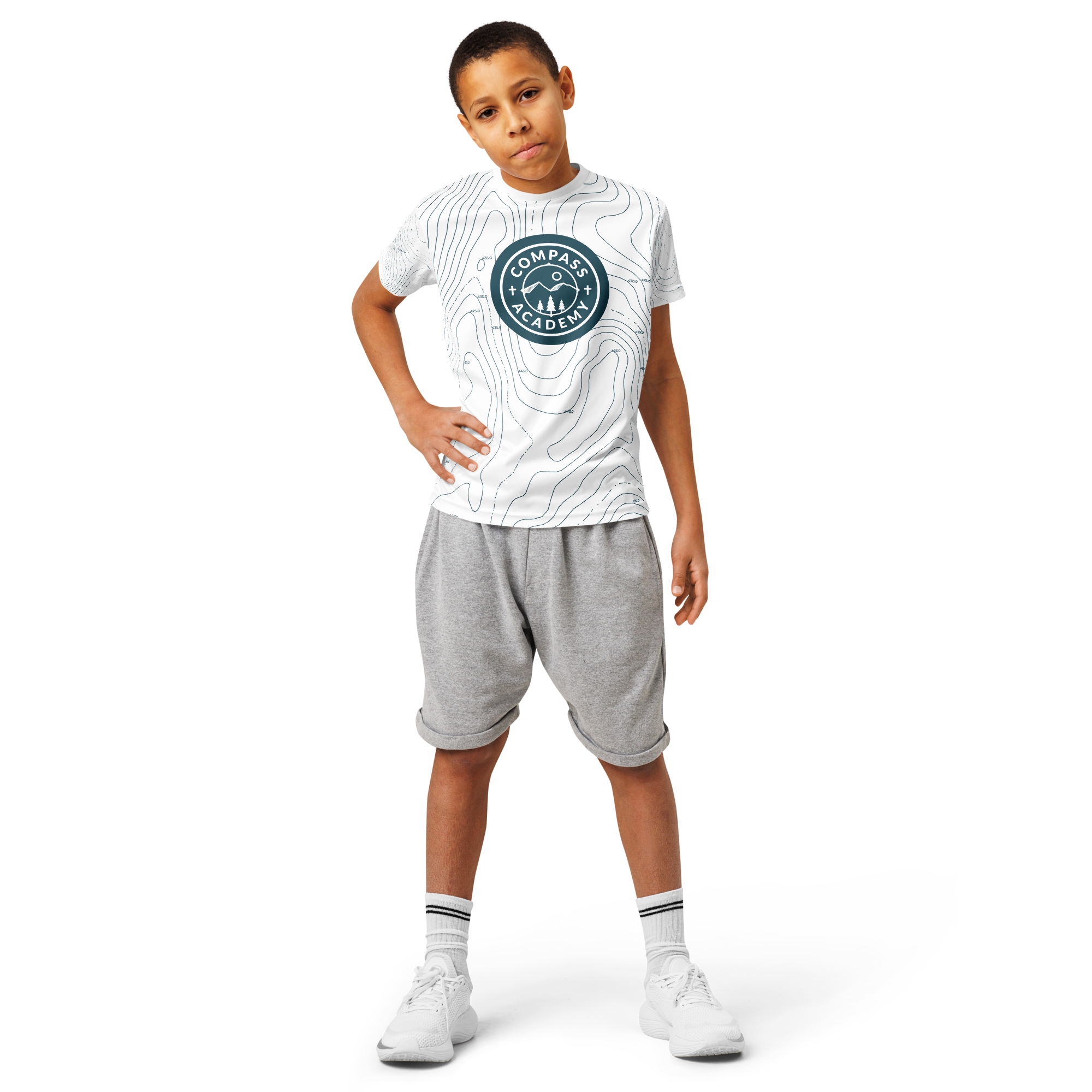 all-over-print-kids-sports-jersey-front-6a3e60dddec9a.png