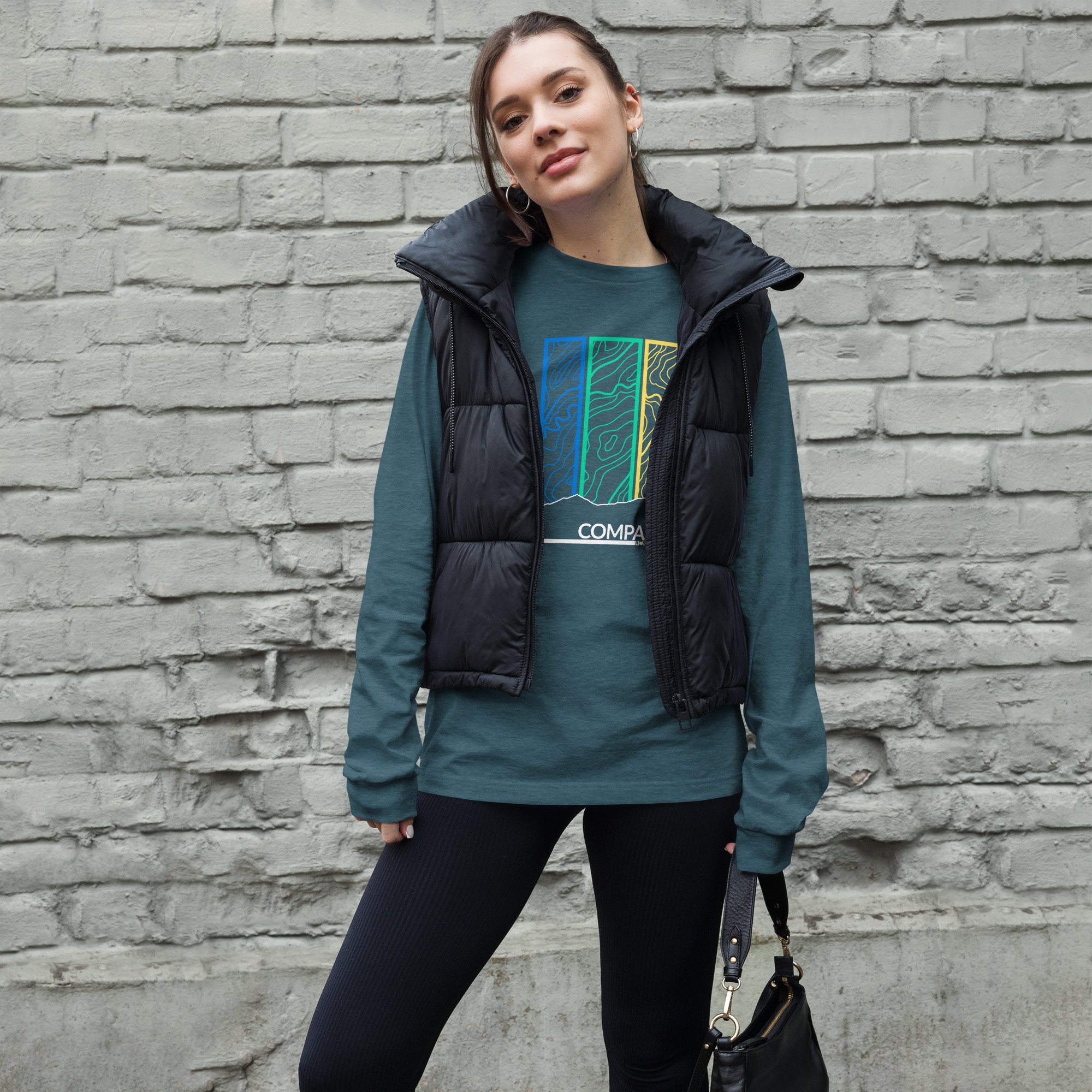 unisex-long-sleeve-tee-heather-deep-teal-front-6a3982b9c2376.jpg
