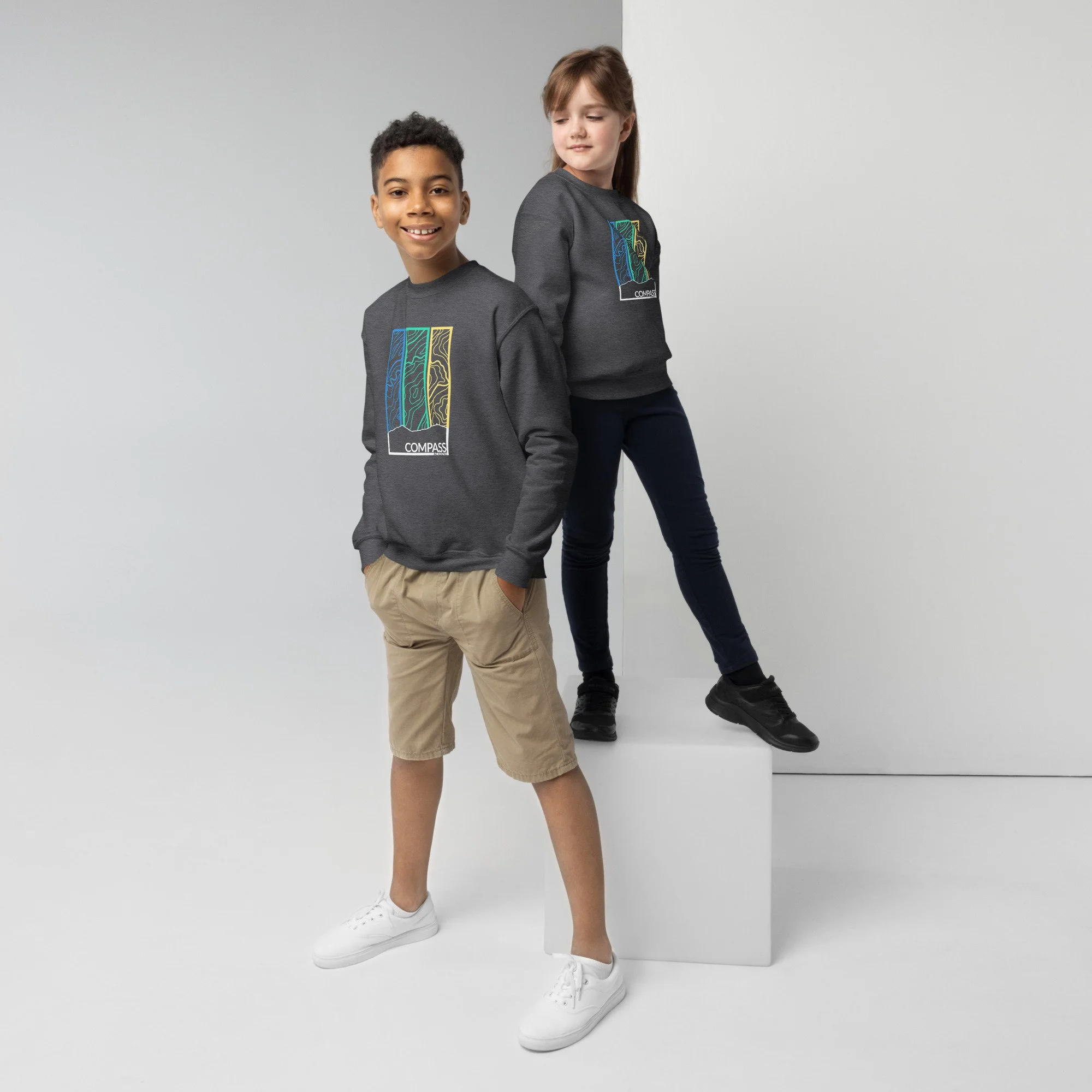 youth-crew-neck-sweatshirt-dark-heather-front-6a39843ce414a.jpg