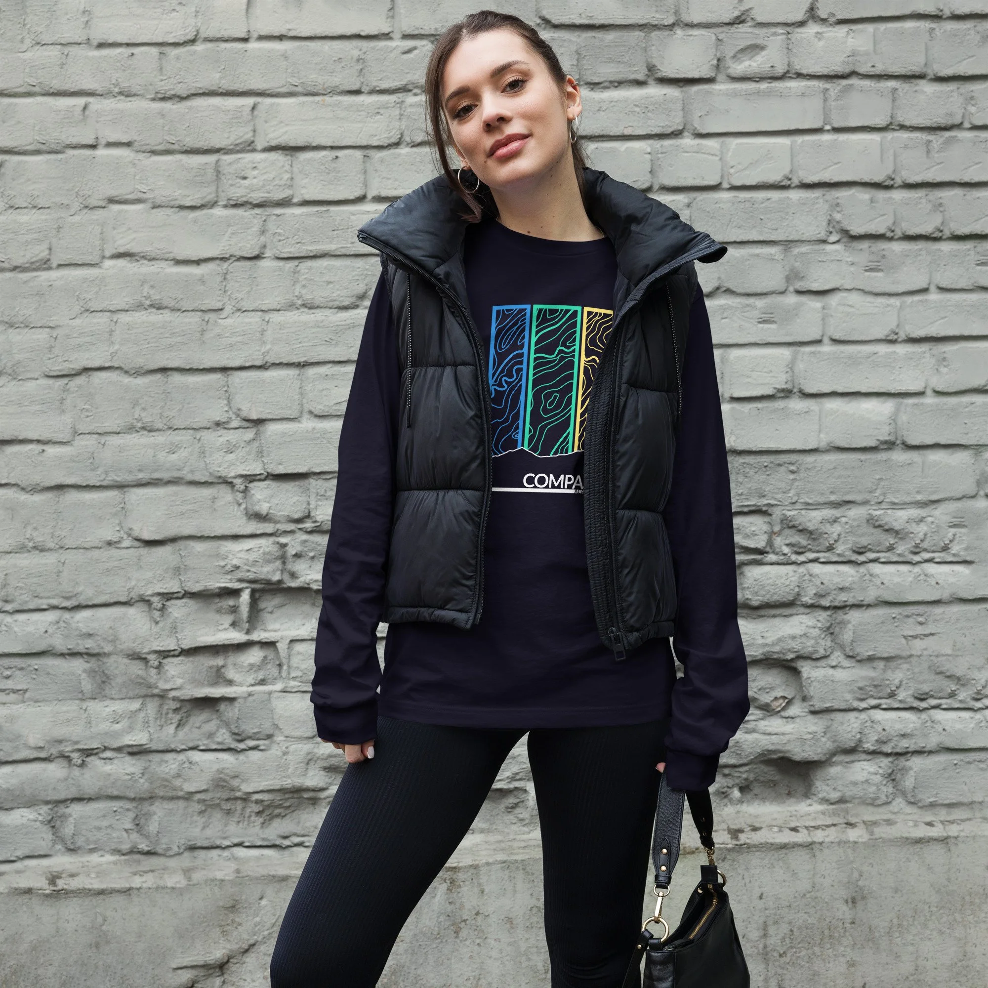 unisex-long-sleeve-tee-navy-front-6a3982b9c2409.jpg