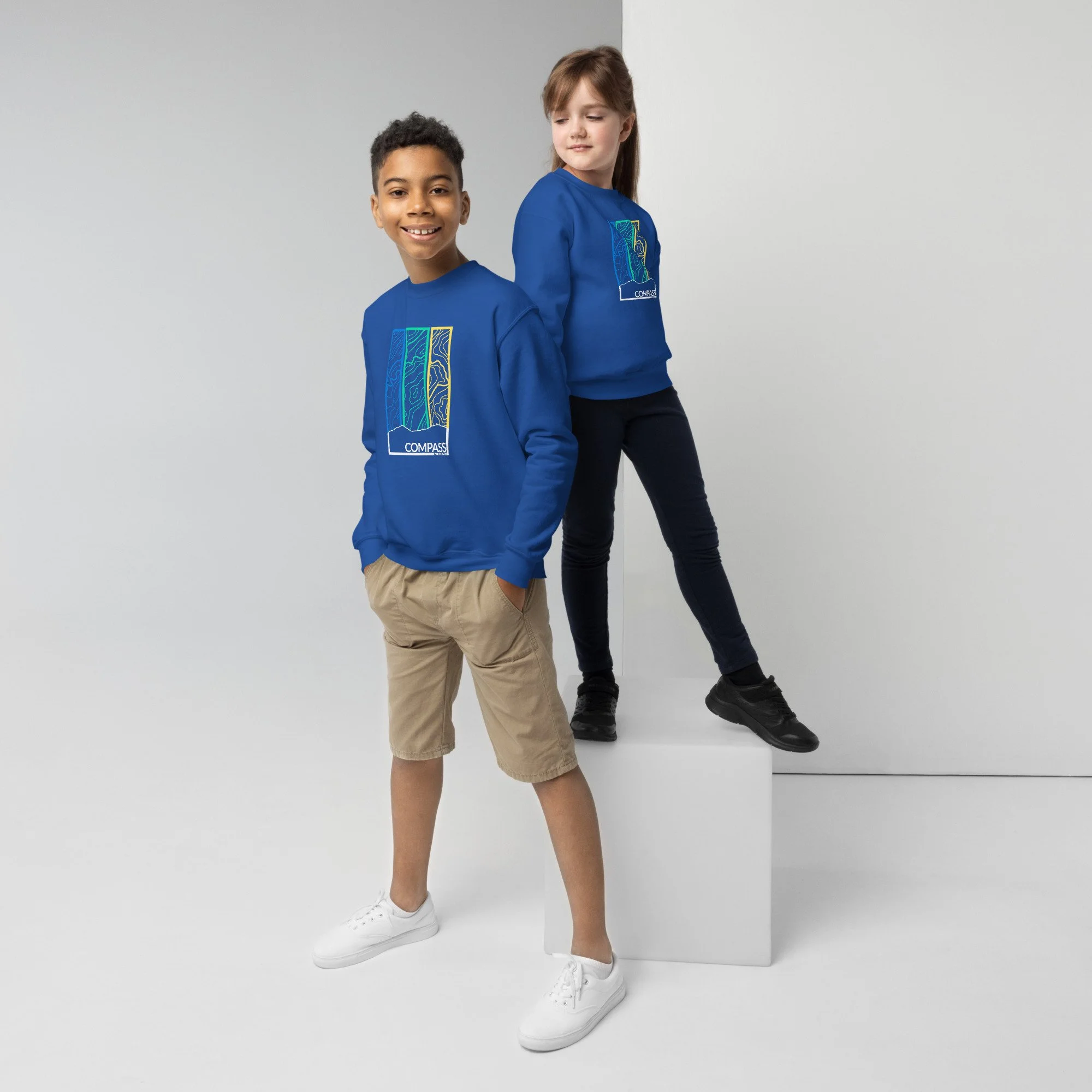 youth-crew-neck-sweatshirt-royal-front-6a39843ce41d9.jpg