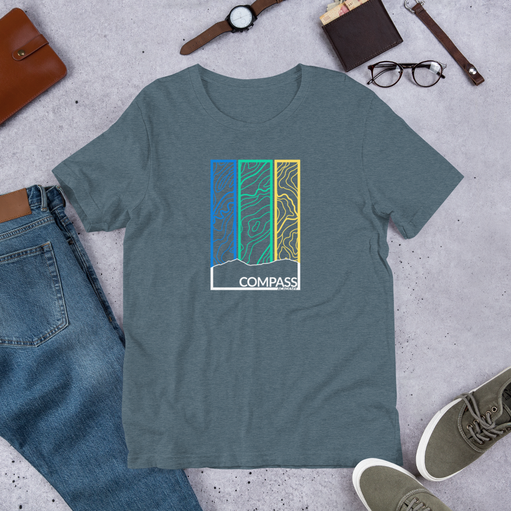 unisex-staple-t-shirt-heather-slate-front-6a3a90e56f66c.png