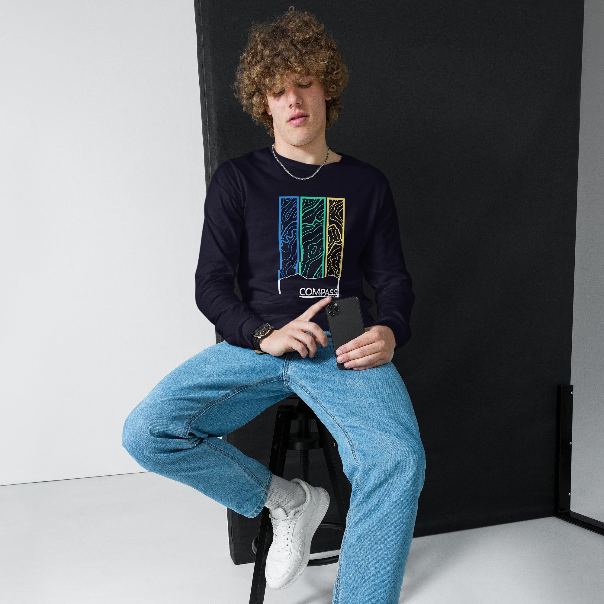 unisex-long-sleeve-tee-navy-front-6a3982b9c1e3f.jpg