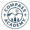 Calendar Explore Our Academic Calendar Today Compass Academy Calendar Explore Our Academic Calendar Today Compass Academy