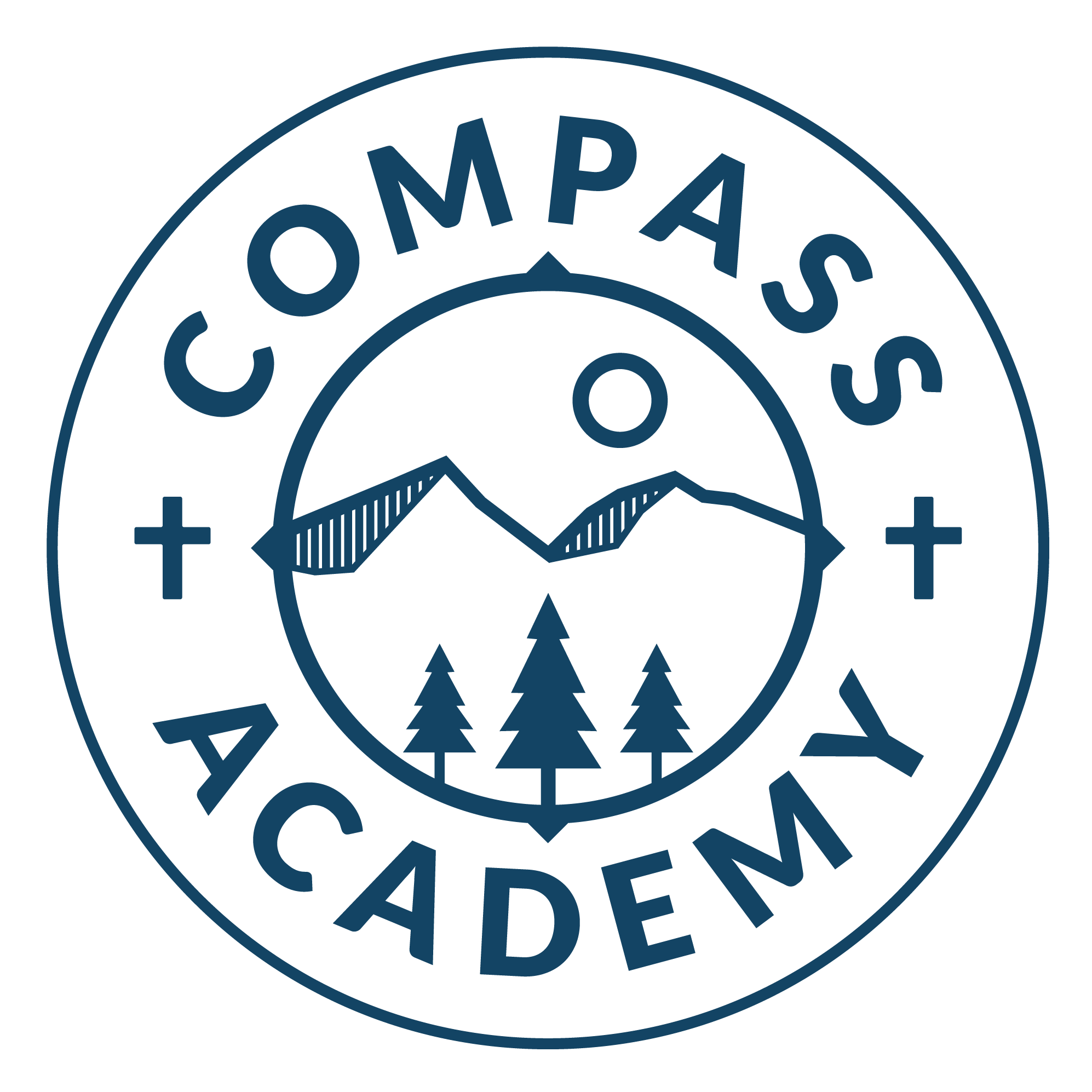 Calendar Explore Our Academic Calendar Today Compass Academy Calendar Explore Our Academic Calendar Today Compass Academy