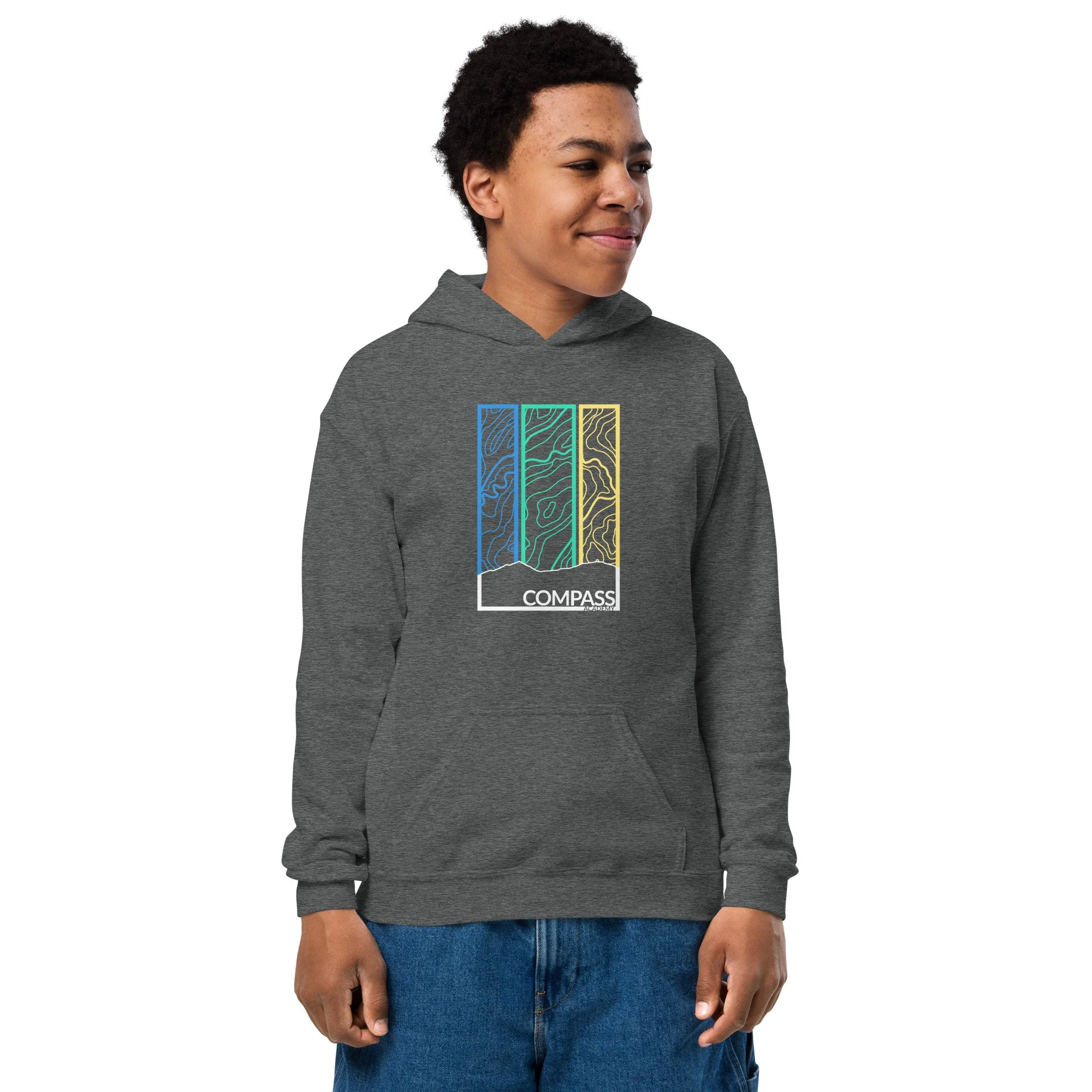 youth-heavy-blend-hoodie-dark-heather-front-6a3981db62bda.jpg