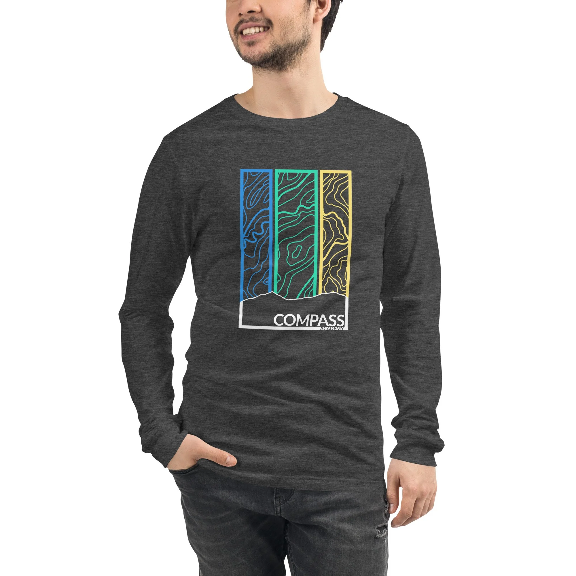 unisex-long-sleeve-tee-dark-grey-heather-front-6a3982b9c10be.jpg