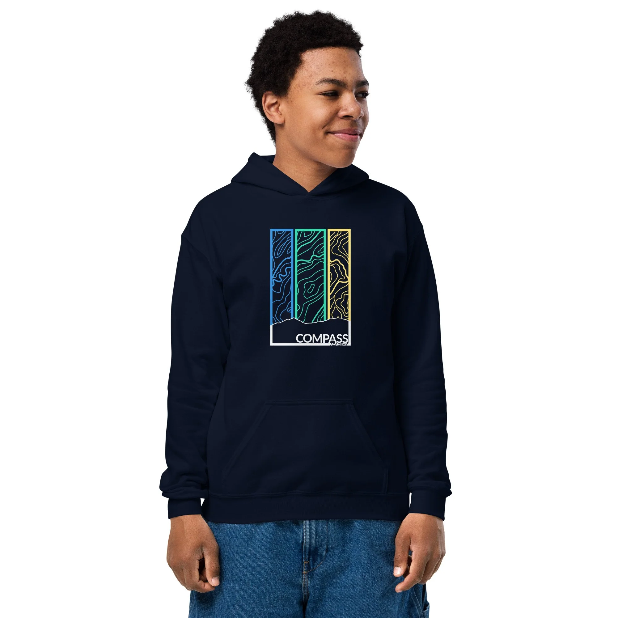 youth-heavy-blend-hoodie-navy-front-6a3981db629f0.jpg
