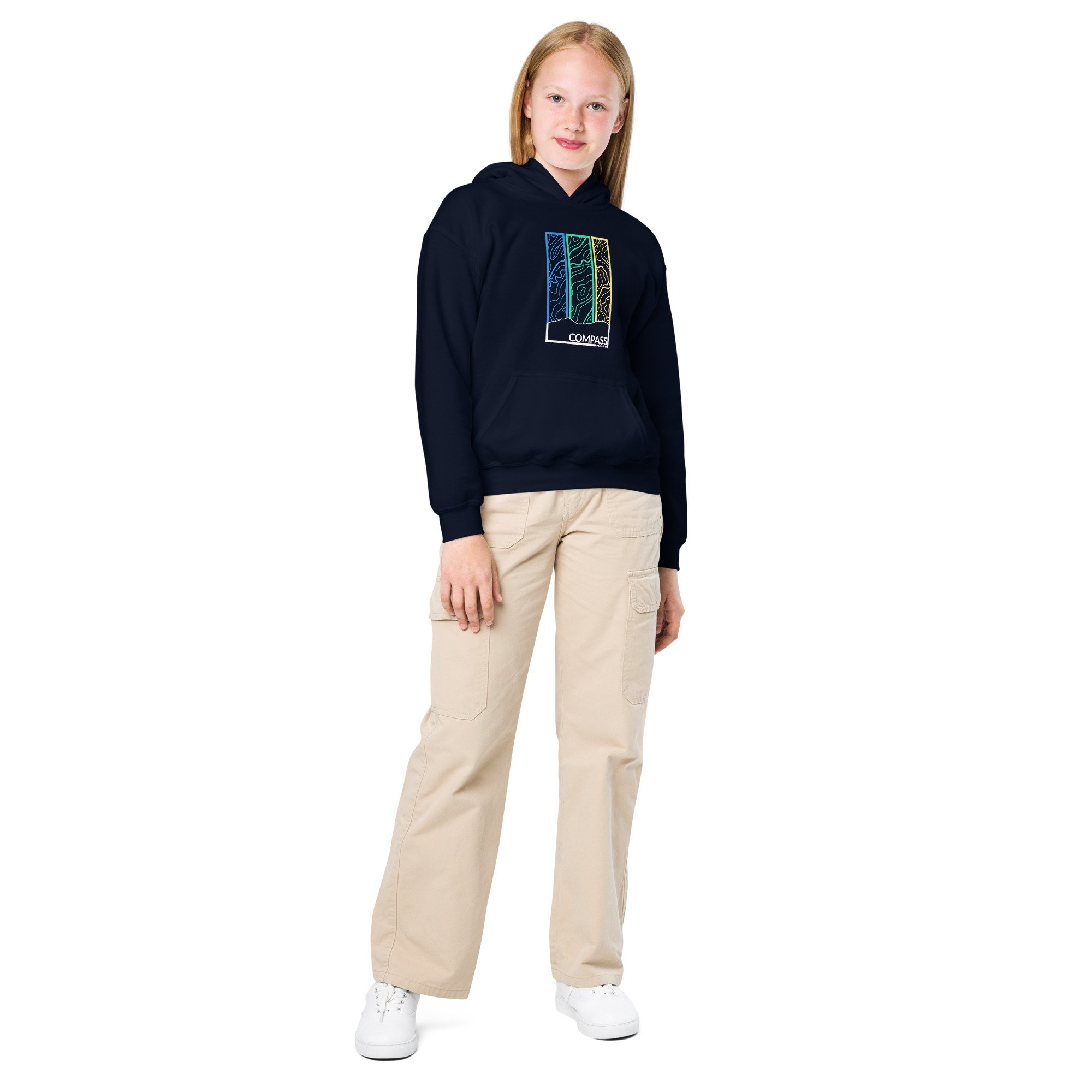youth-heavy-blend-hoodie-navy-front-6a3981db63070.jpg