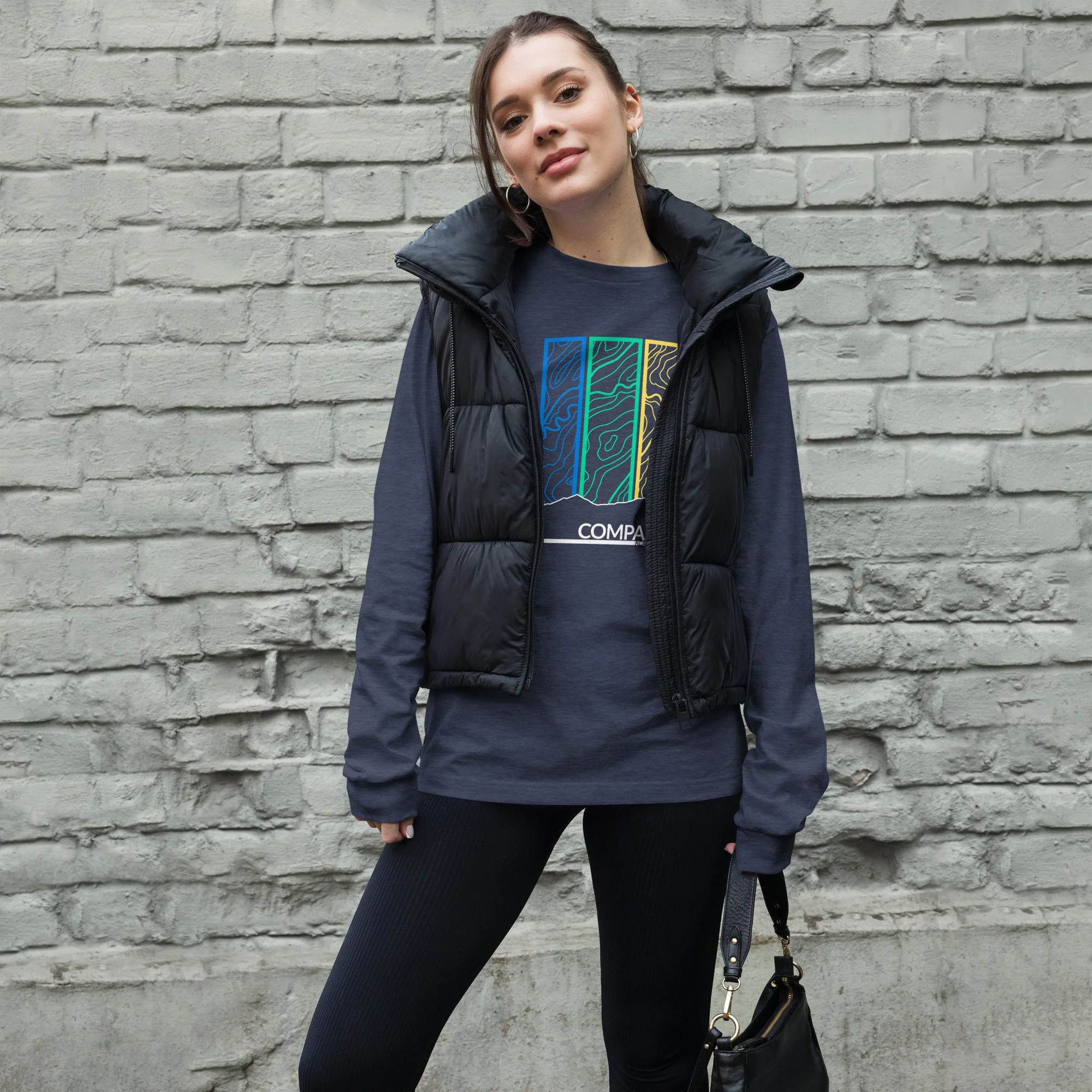 unisex-long-sleeve-tee-heather-navy-front-6a3982b9c23bb.jpg