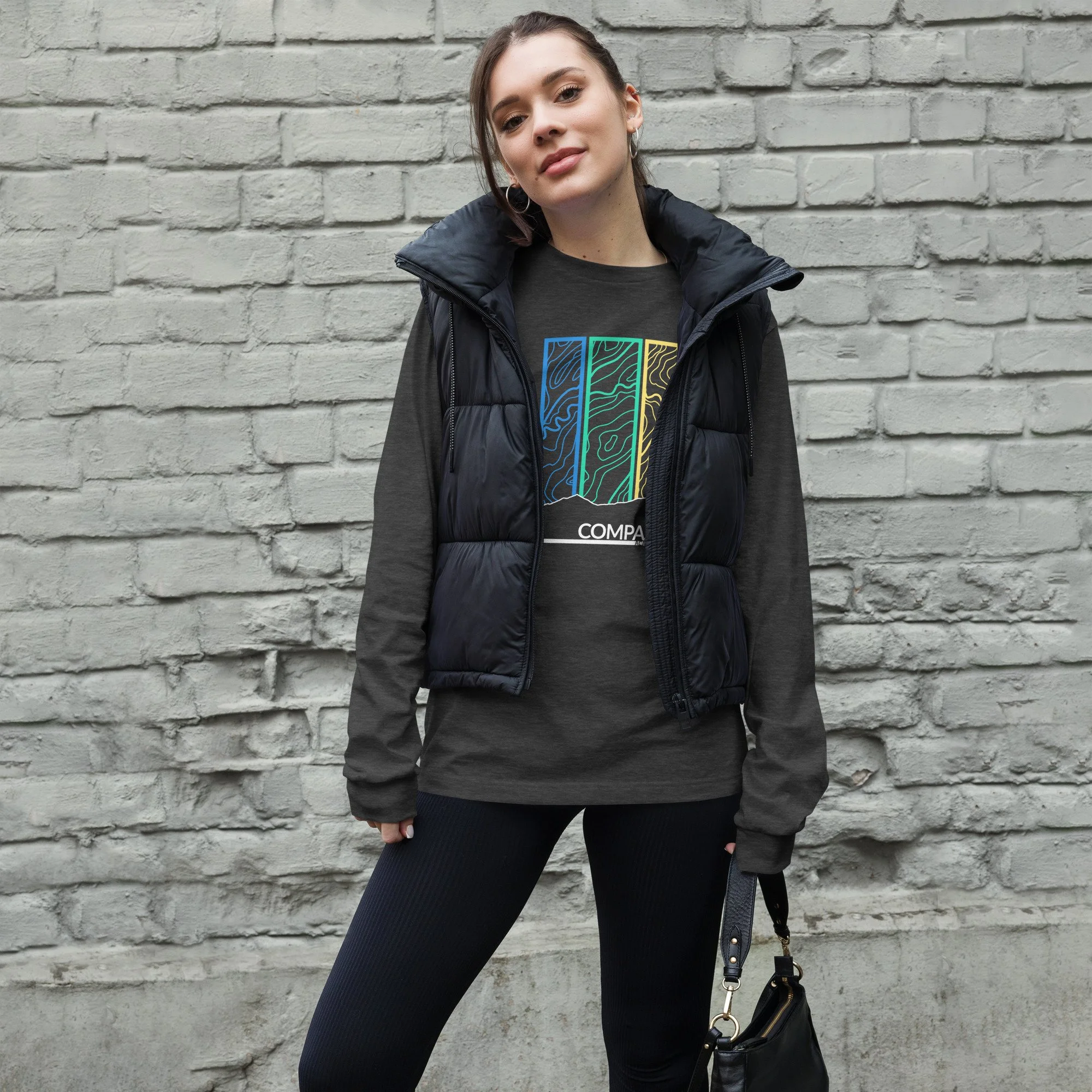 unisex-long-sleeve-tee-dark-grey-heather-front-6a3982b9c231e.jpg