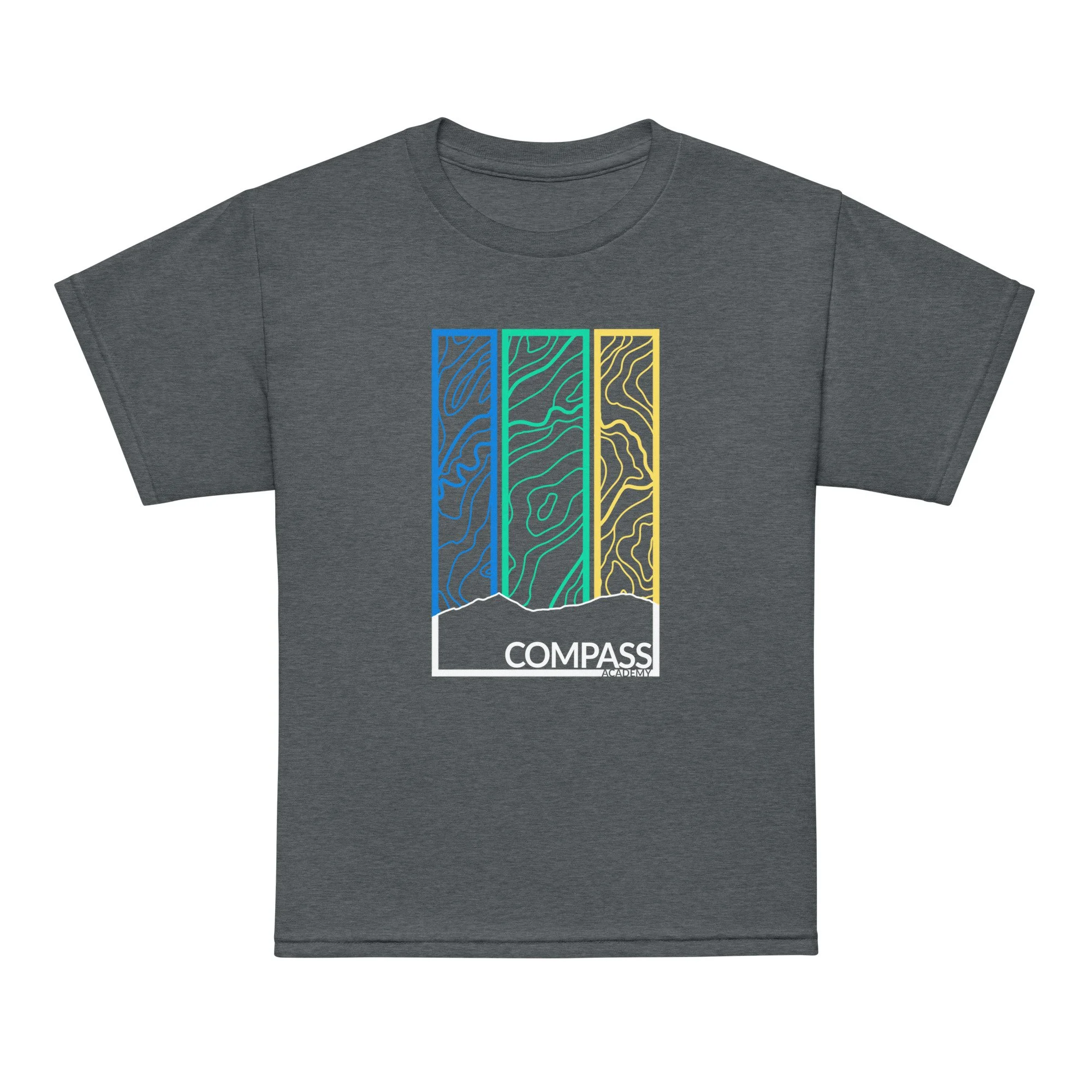 youth-sports-tee-dark-heather-front-6a39805e18ecd.jpg