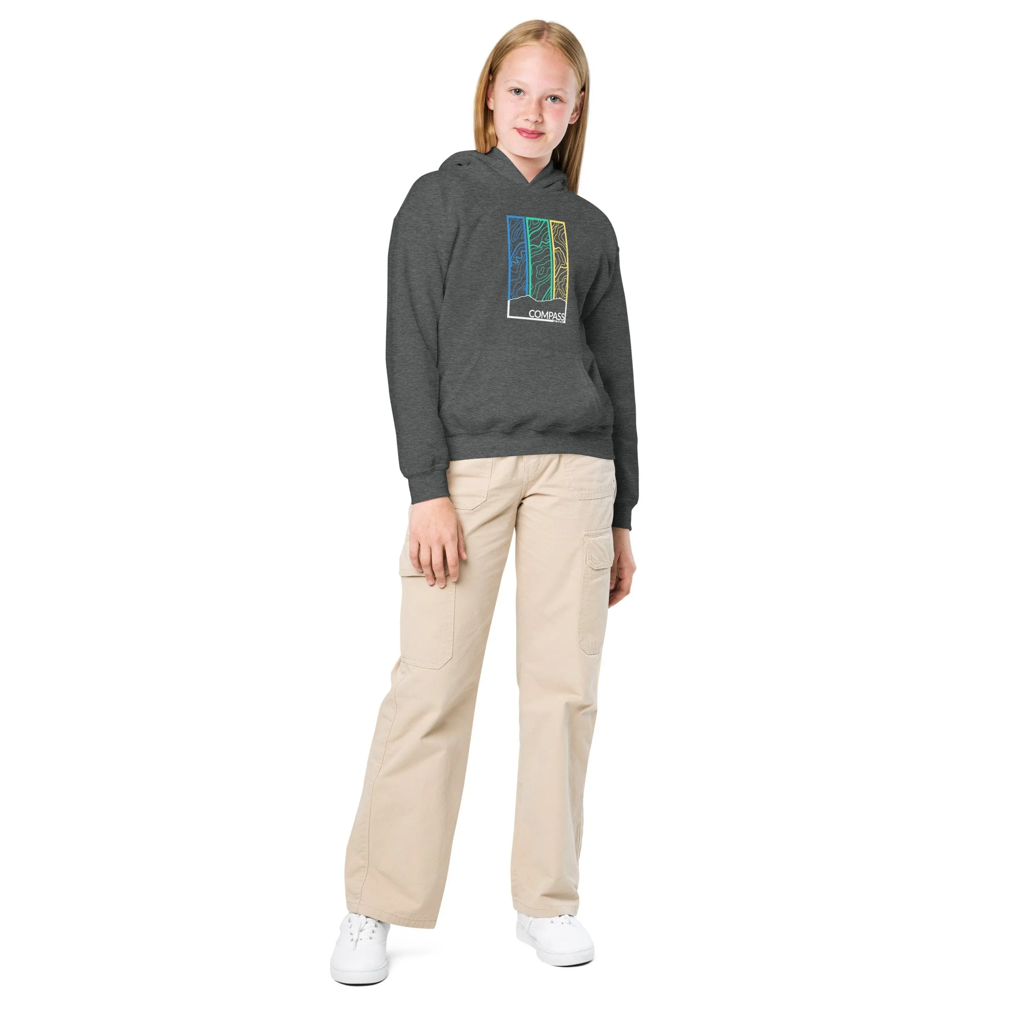 youth-heavy-blend-hoodie-dark-heather-front-6a3981db630bd.jpg
